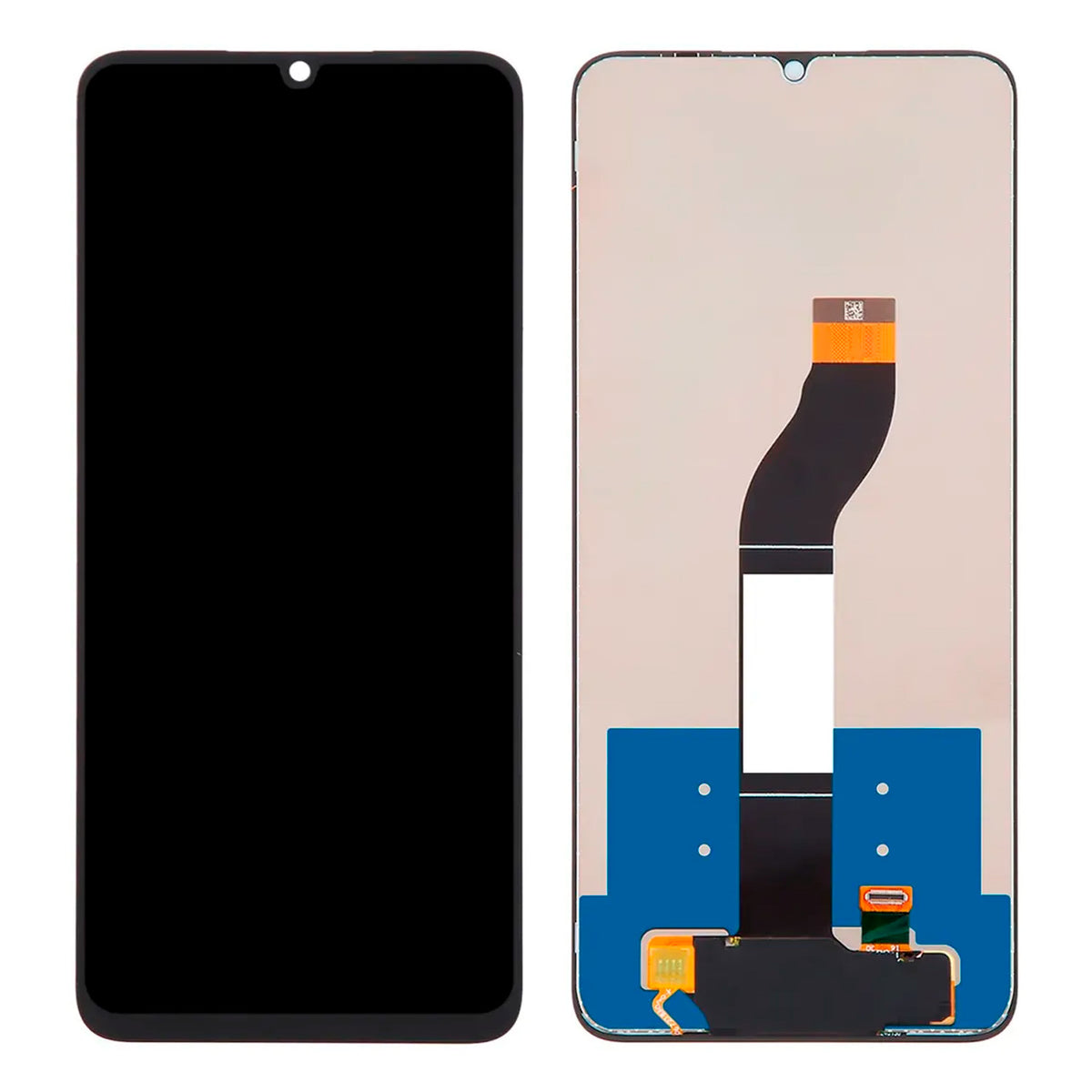 Pantalla Para Redmi 13C / 13R / POCO C65 Calidad Original