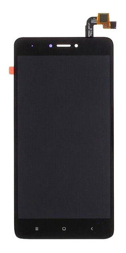 Pantalla Redmi Note 4x Compatible con Xiaomi Redmi Note 4x