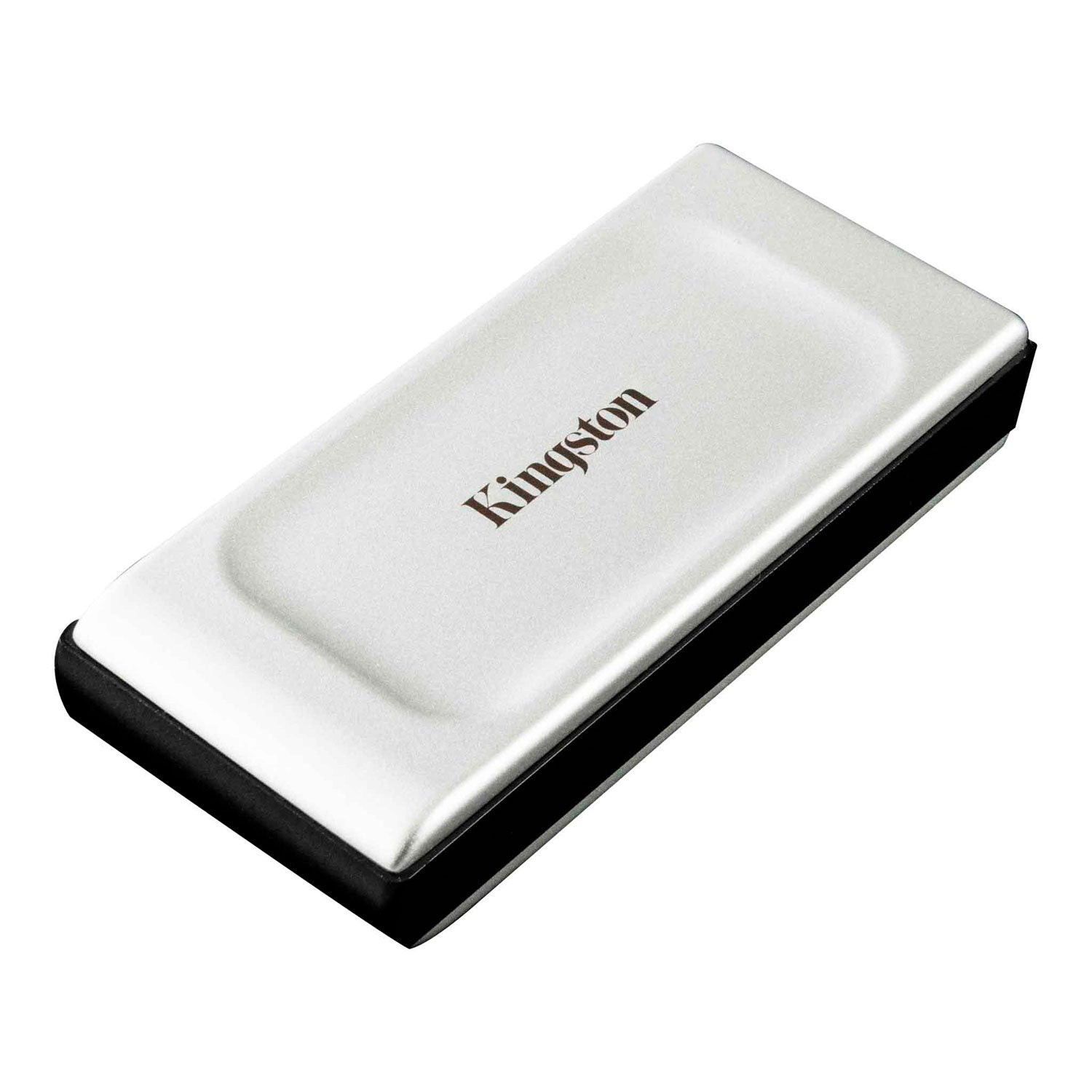 Disco SSD Externo Portátil 500GB XS2000 Tipo C SXS2000/500G | Lifemax