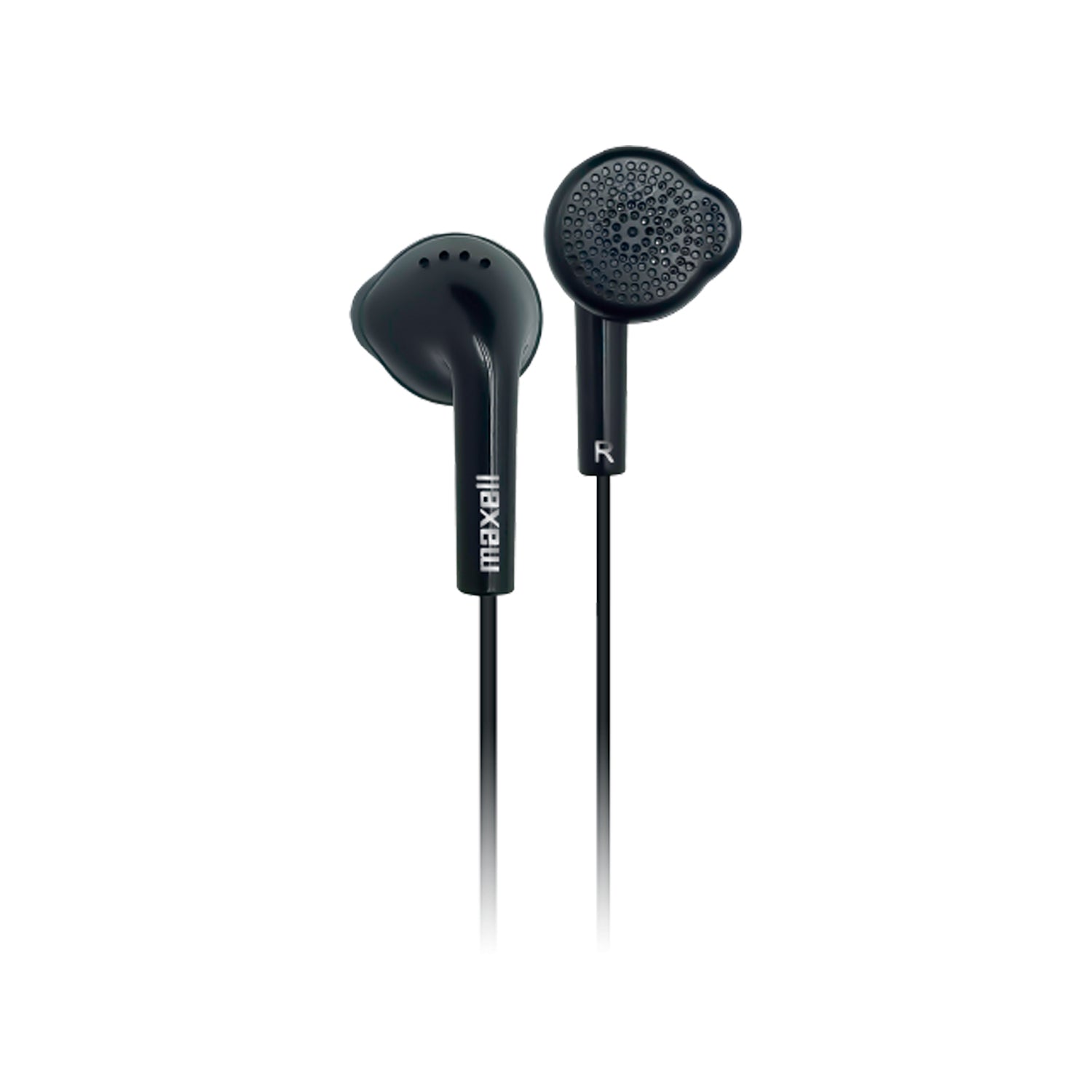 Audifono EB-95 Maxell TRS 3.5mm In-ear Stereo Buds