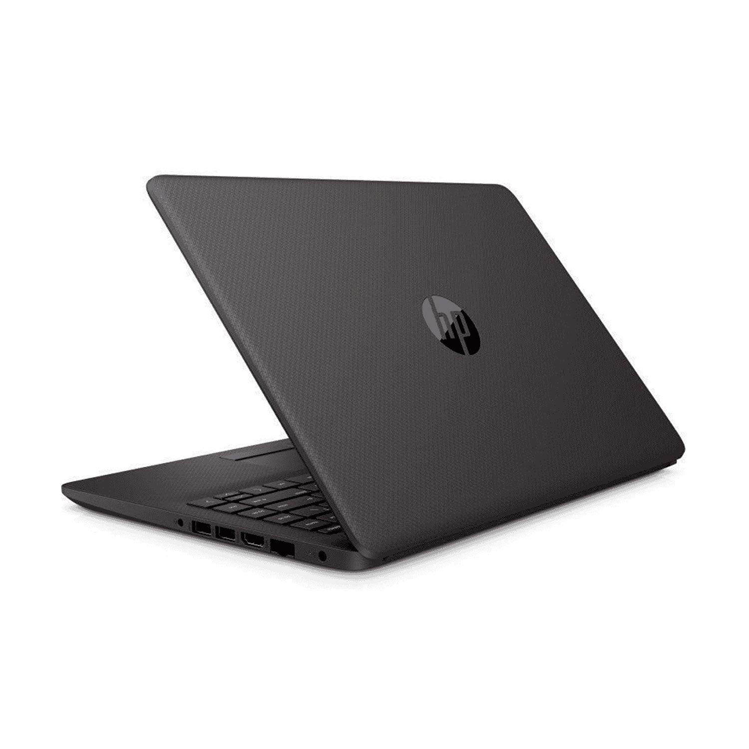 Notebook HP 240 G8 Intel i3 1005G1 LED 14 4GB HDD 1TB Free