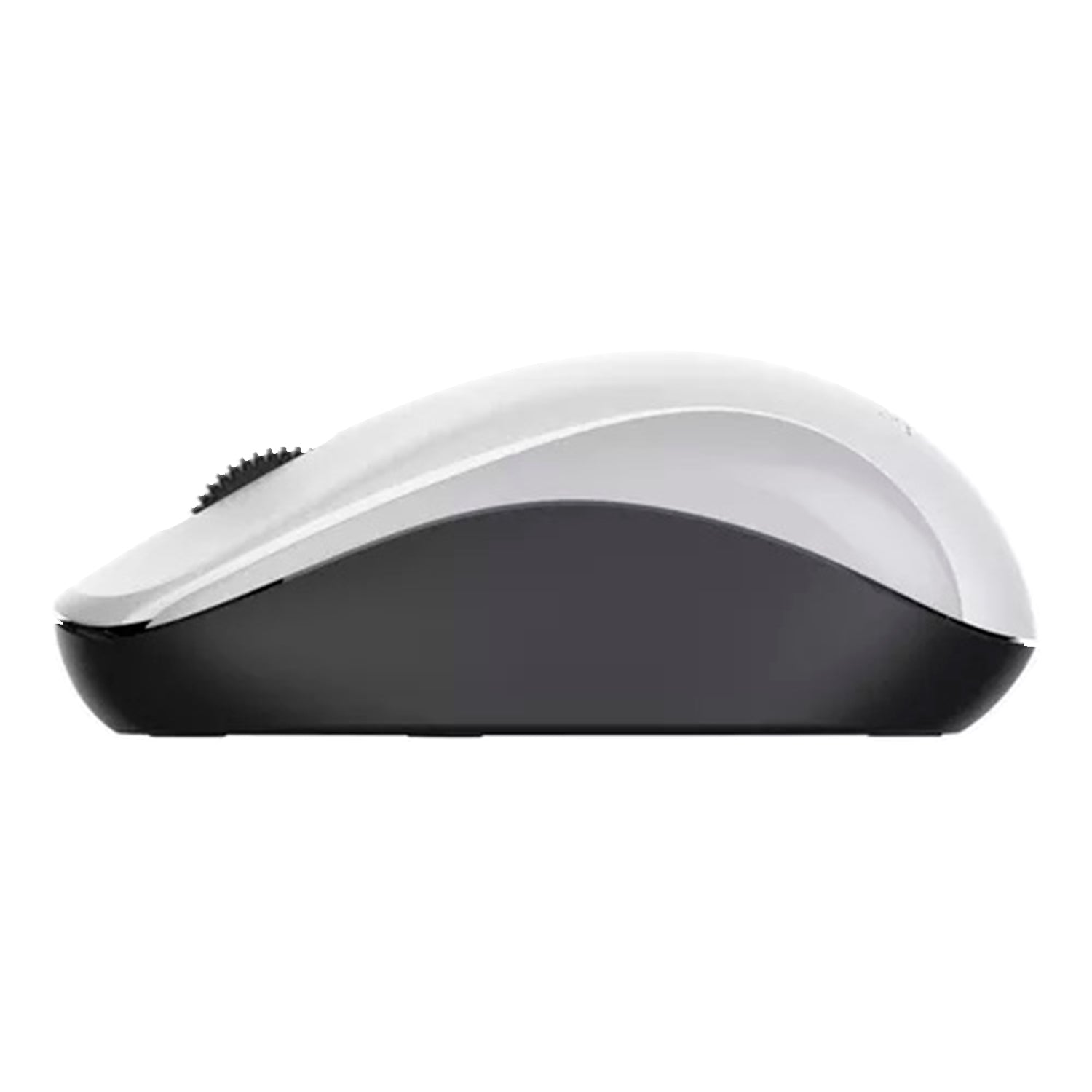 Mouse Inalambrico Genius NX-7000 Banda 2.4GHz Sensor 1200dpi