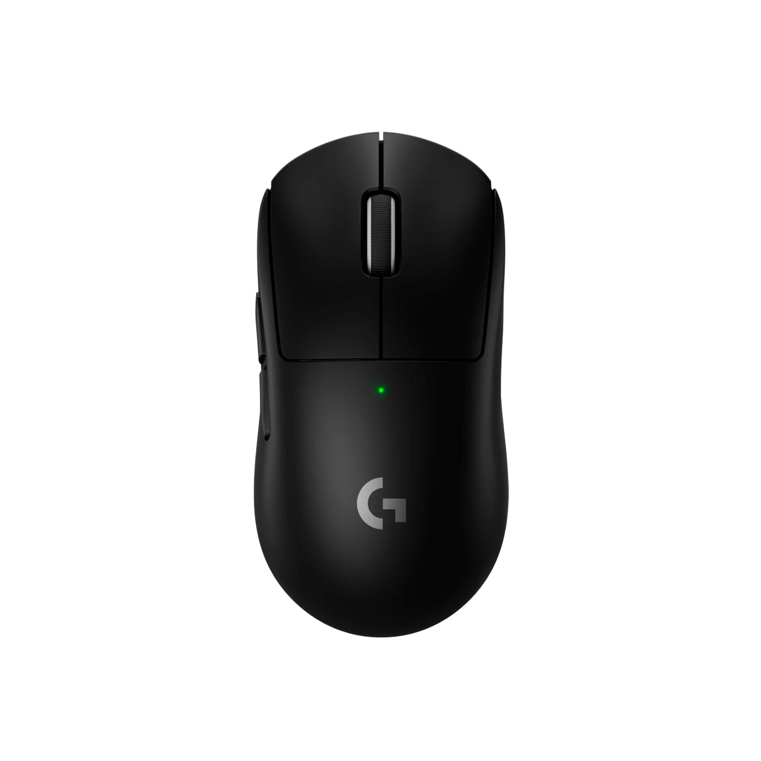 Mouse Gamer Inalambrico Logitech Pro X Superlight 2 Lightspeed Sensor Hero 2 100-32000dpi 5 Botones
