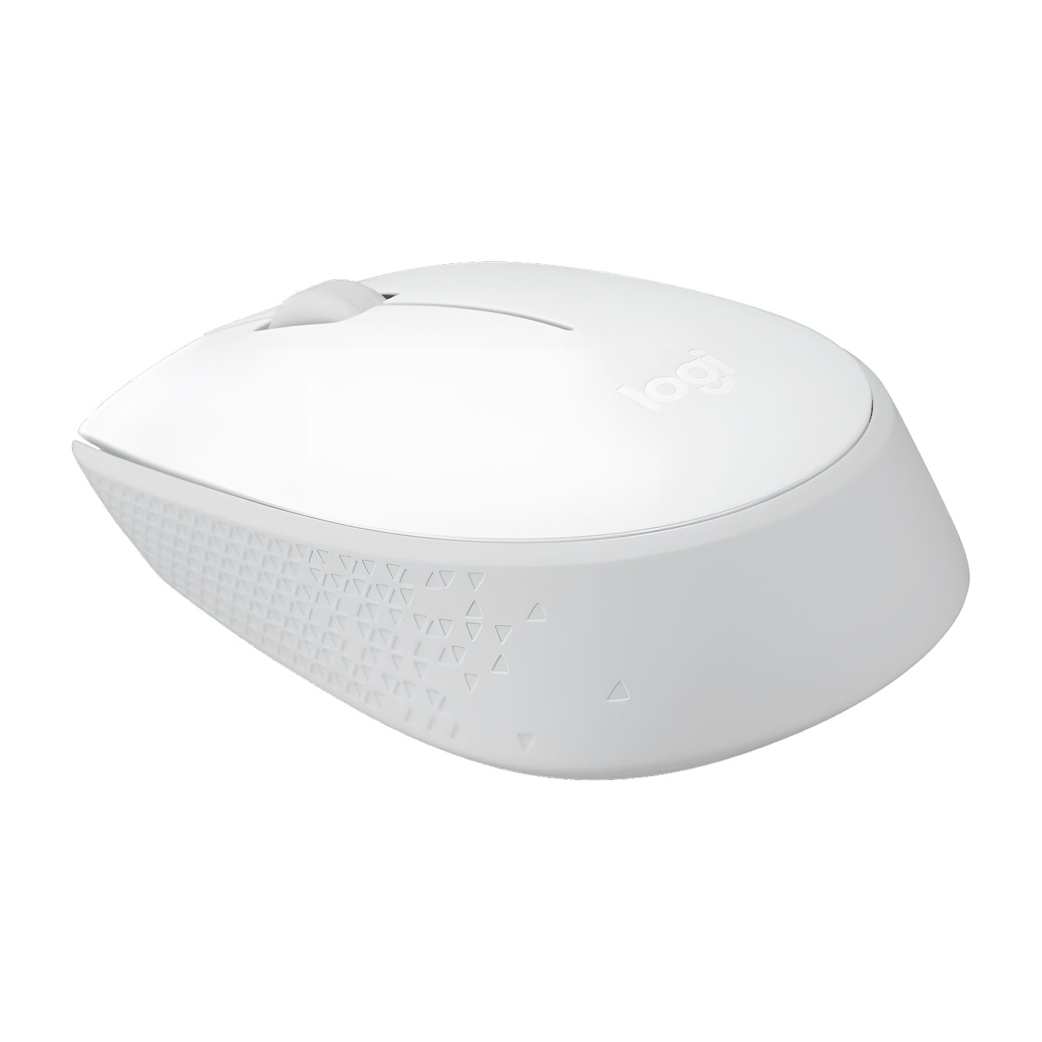 Mouse Inalambrico Logitech M170 Sensor 1000dpi Banda 2.4GHz