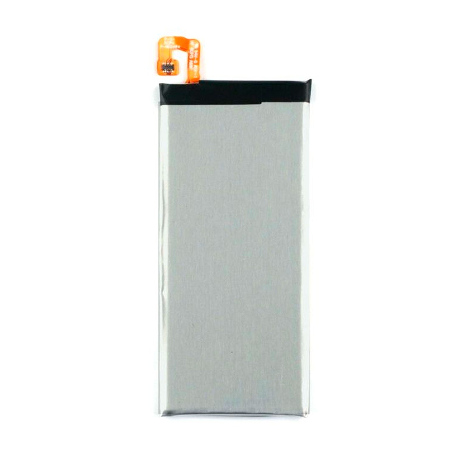 Bateria Compatible con Samsung J5 Prime