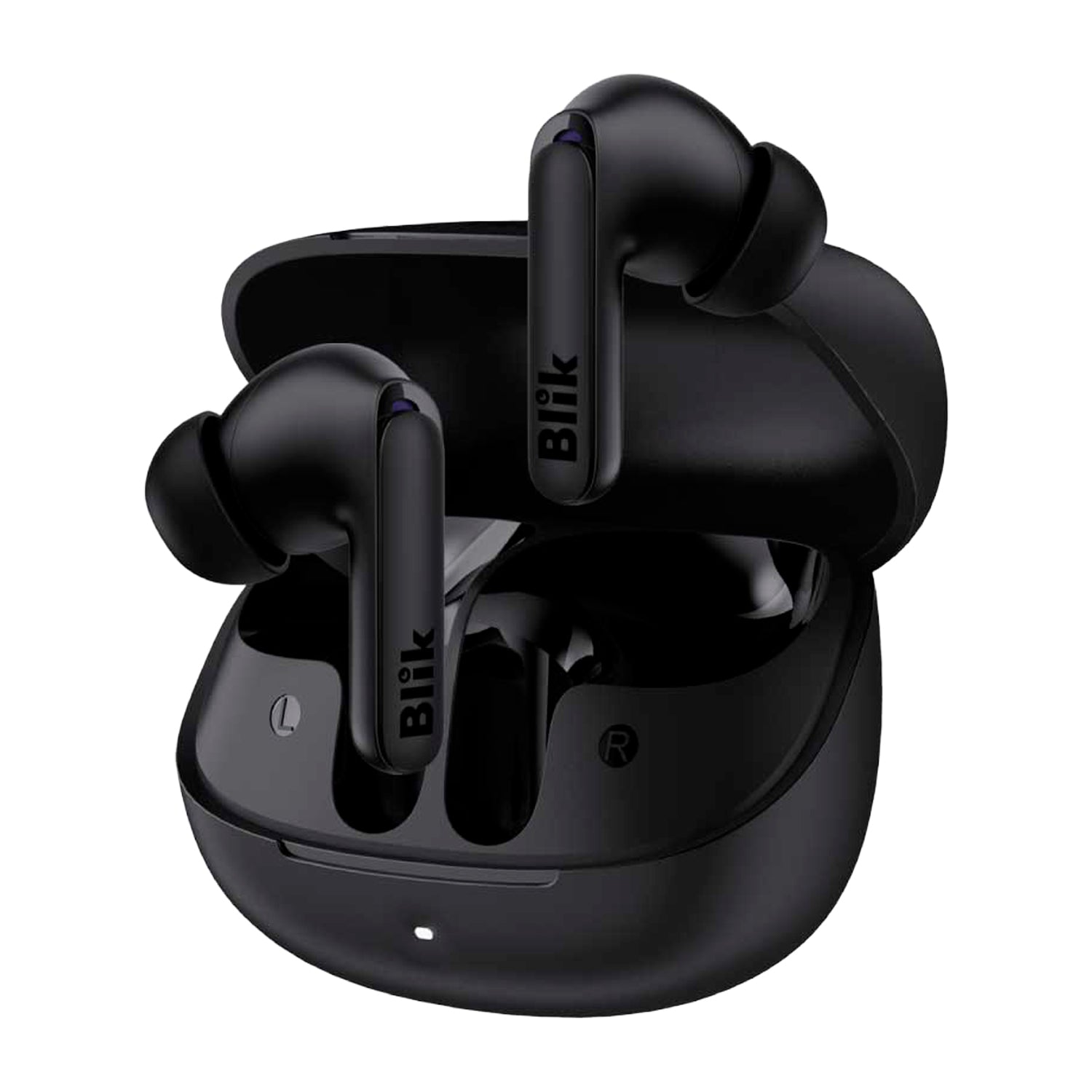 Audifonos Bluetooth Blik Air 1000 TWS Cancelacion de Ruido