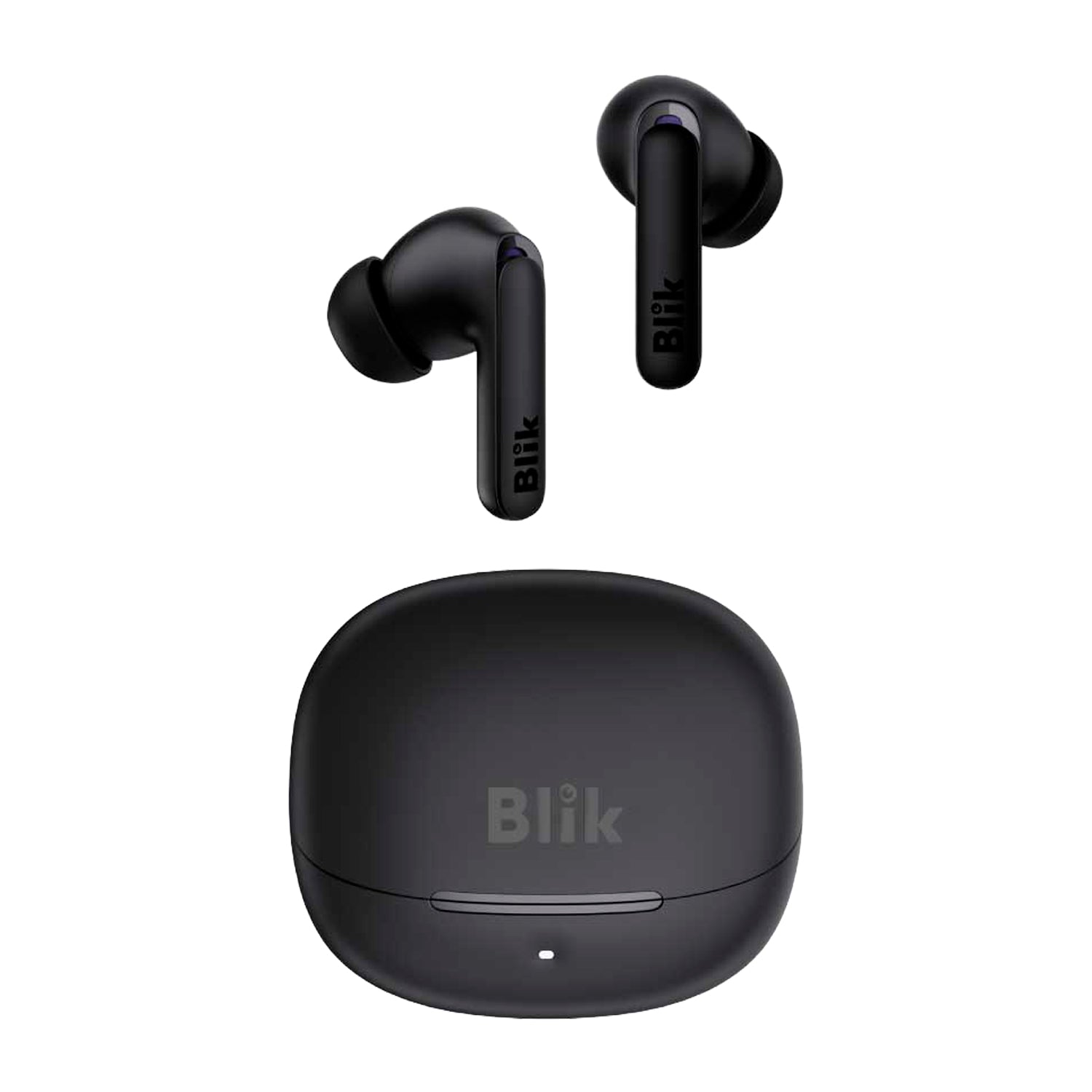 Audifonos Bluetooth Blik Air 1000 TWS Cancelacion de Ruido