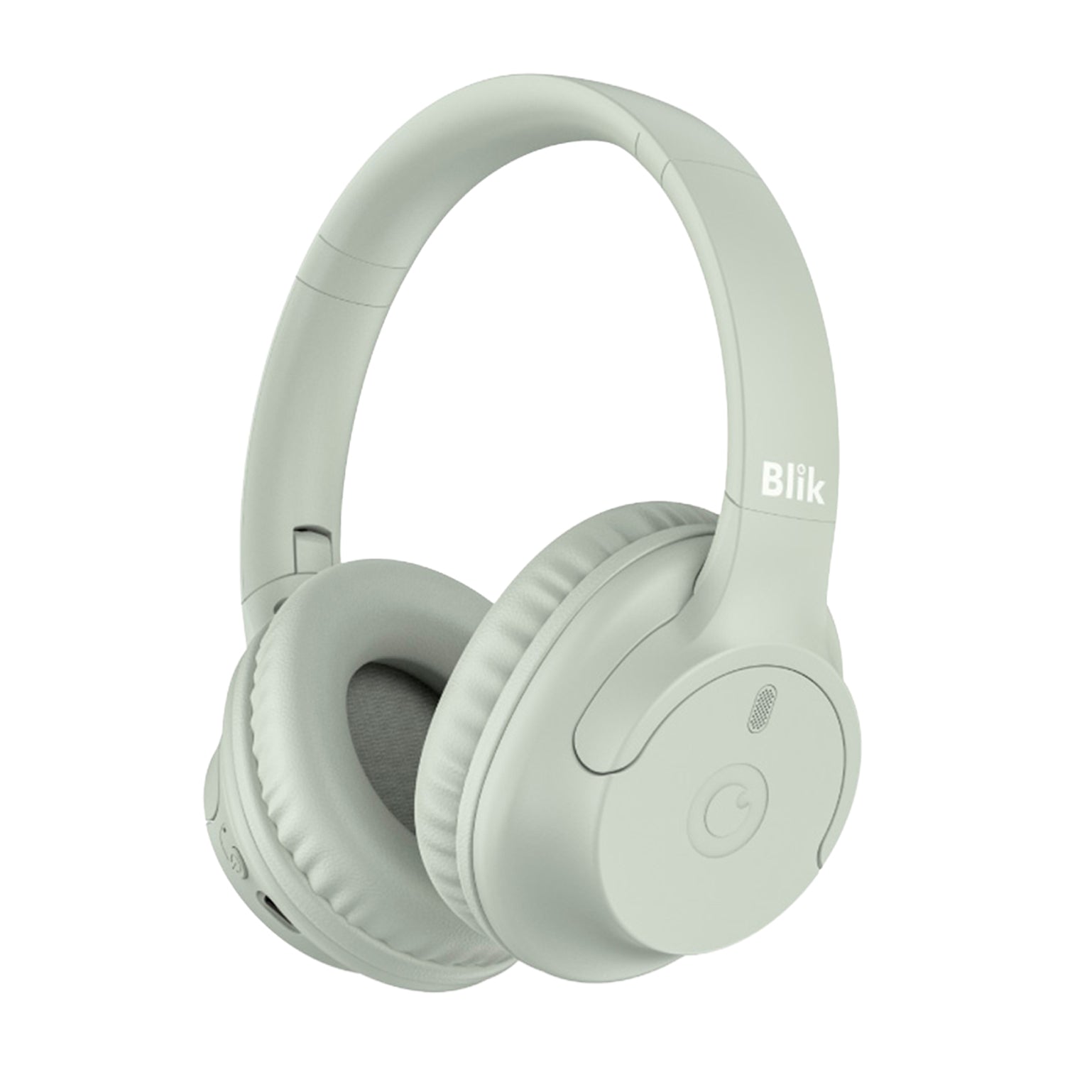 Audifonos Over-ear Bluetooth Headset Blik Soul250 TWS Bt 5.4