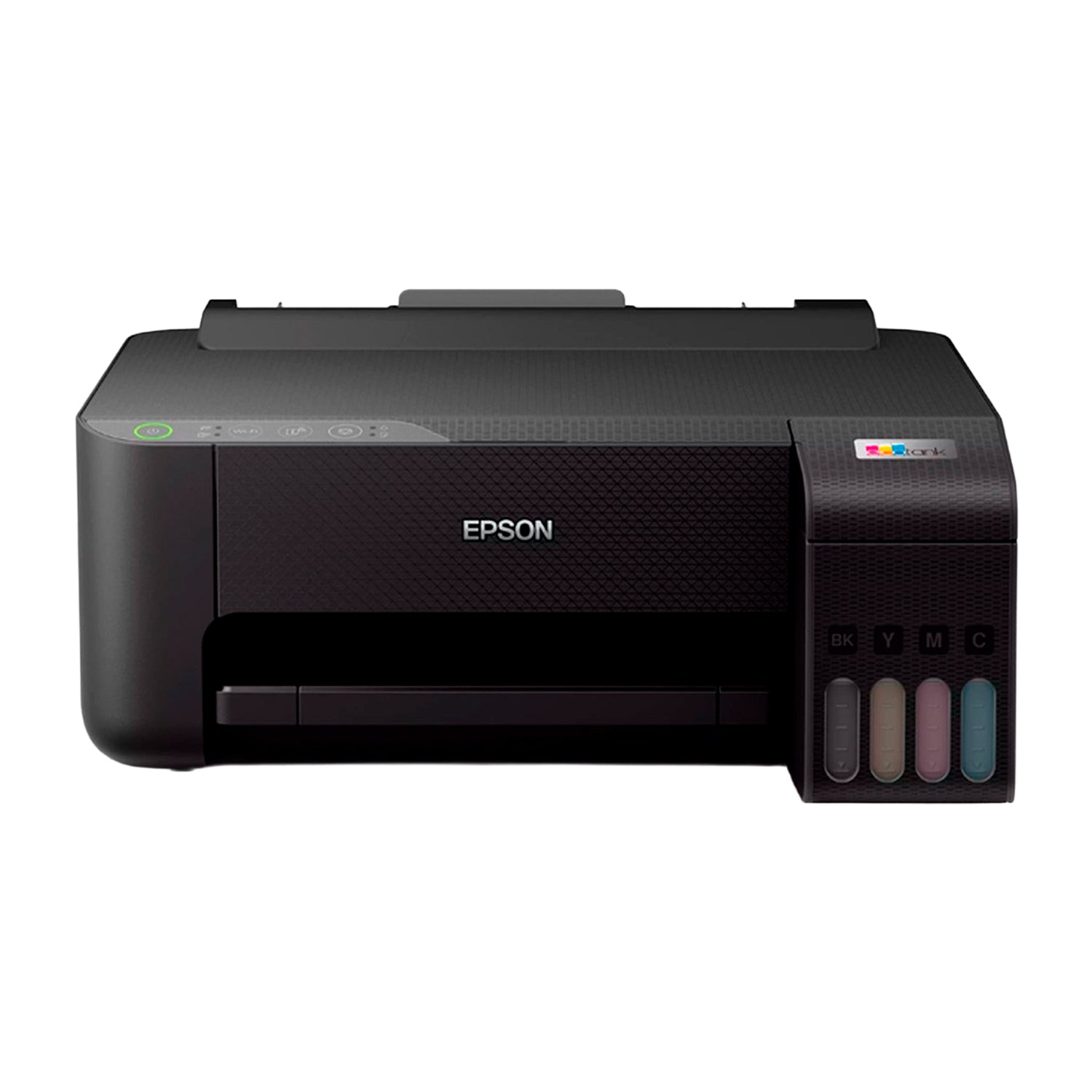 Impresora De Inyección Epson EcoTank L1250 Open Box