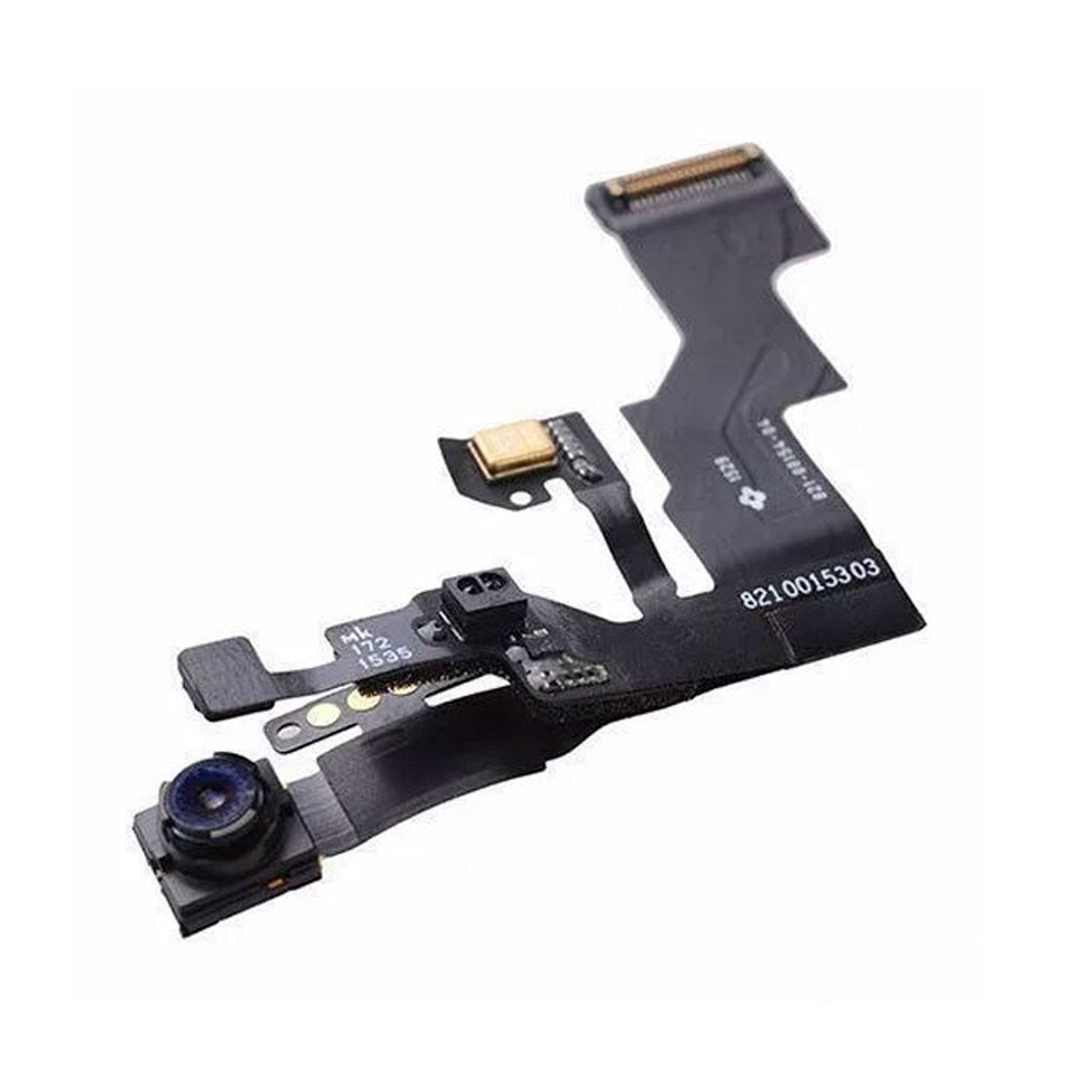 Camara Delantera + Sensor De Proximidad iPhone 6s Plus