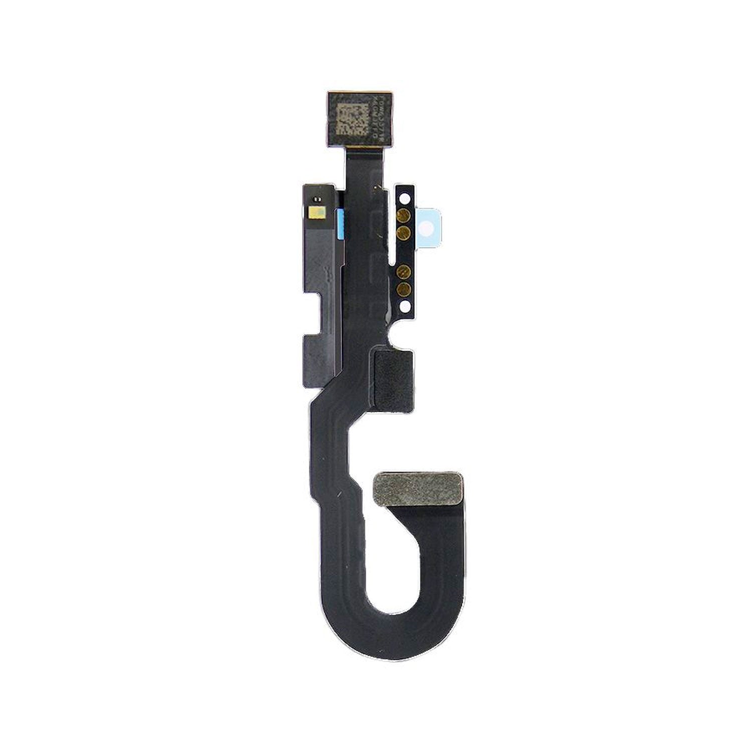 Camara Delantera + Sensor Proximidad Compatible iPhone 7