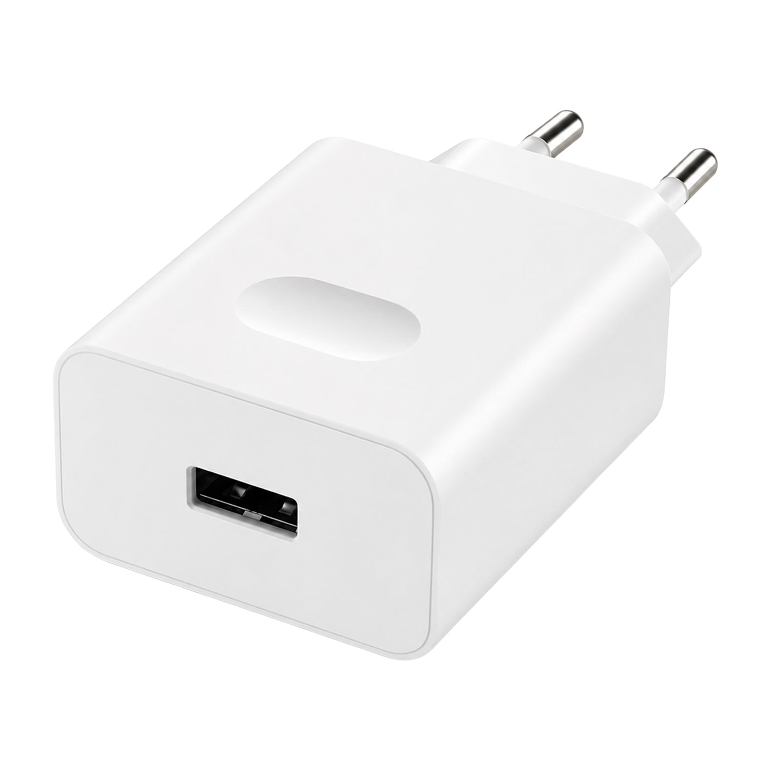 Cargador Compatible con Huawei 22.5W Carga Rapida Cable USB-C a USB
