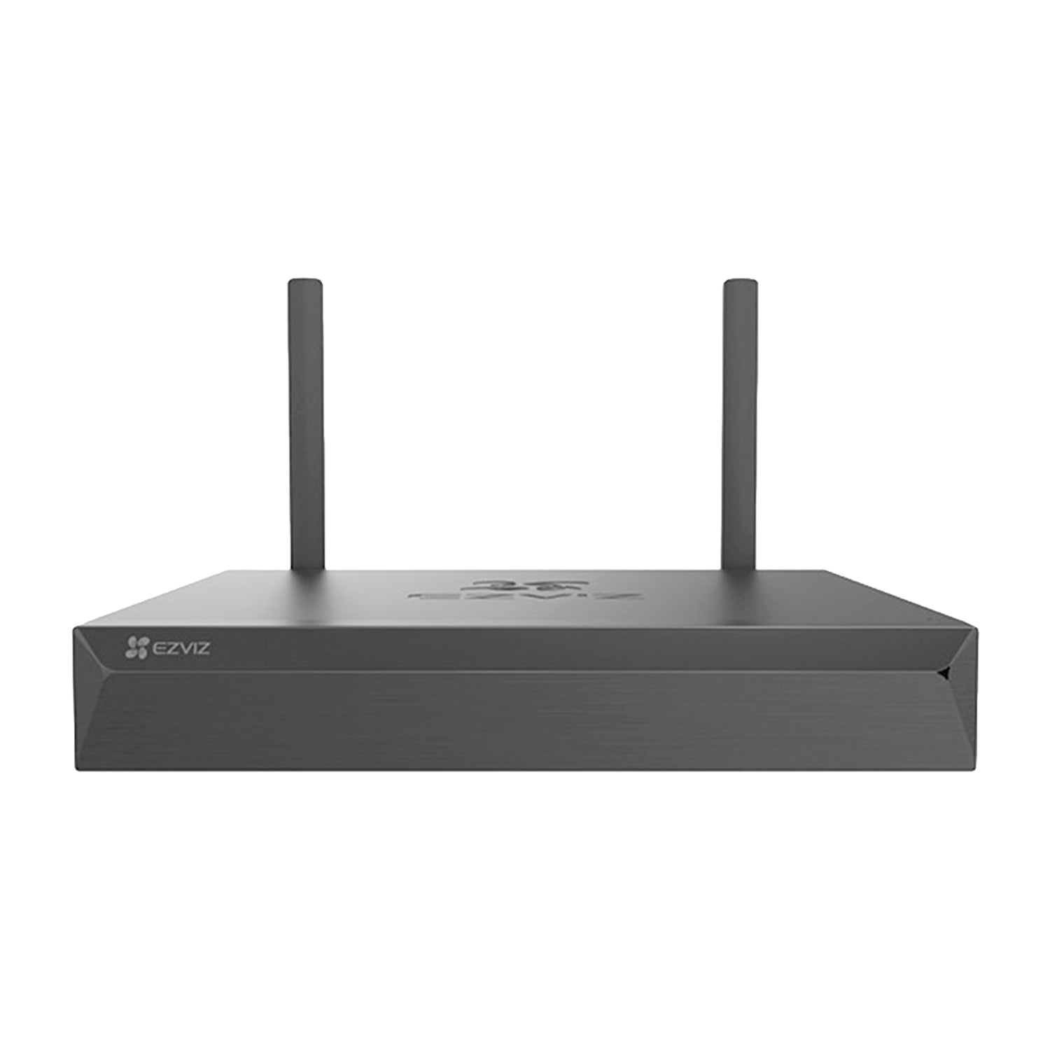 NVR 8 Canales Ezviz X5s WiFi 8TB Almacenamiento HDMI y VGA