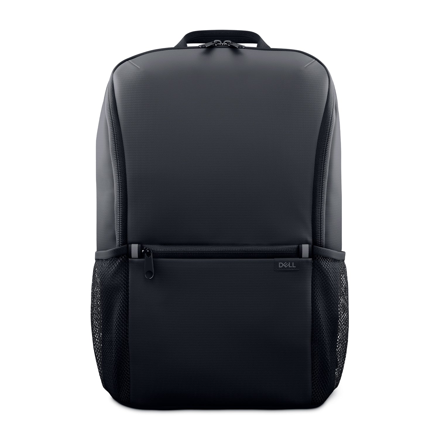 Mochila Dell EcoLoop Essential para Notebook 15in 18 Litros