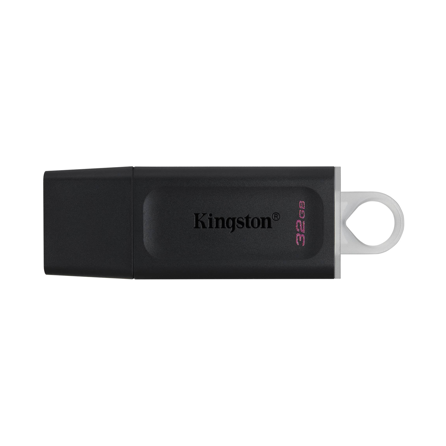 Pendrive Kingston USB DataTraveler Exodia 32GB DTX/32GB