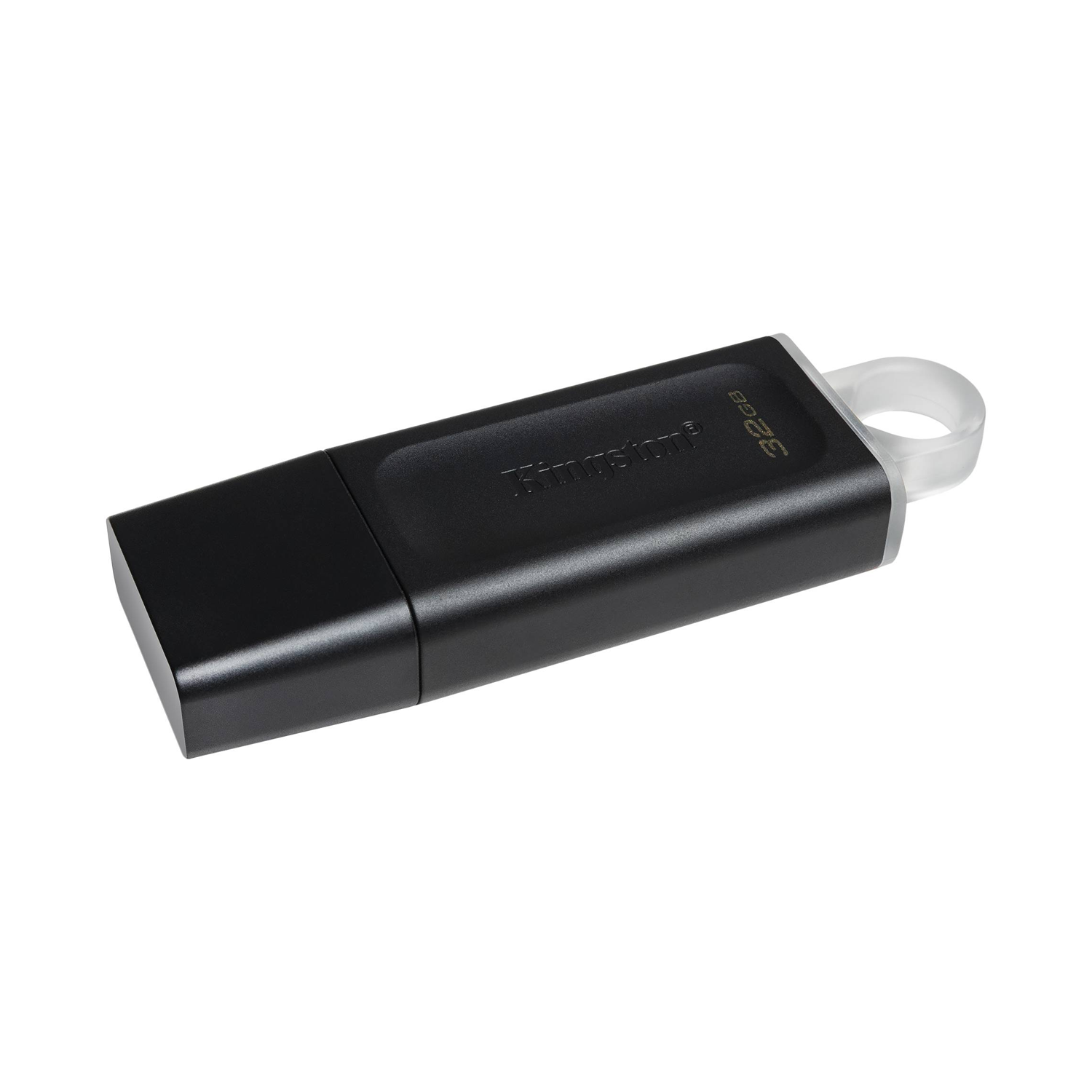 Pendrive Kingston USB DataTraveler Exodia 32GB DTX/32GB