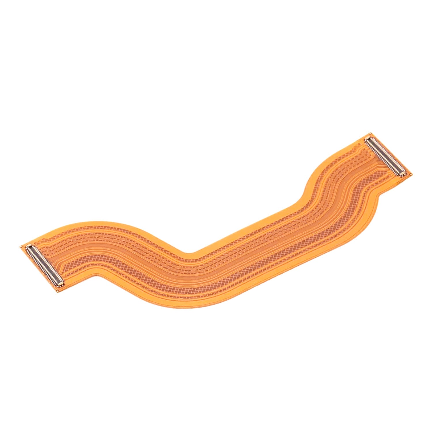 Flex Main Central Compatible con Samsung A51