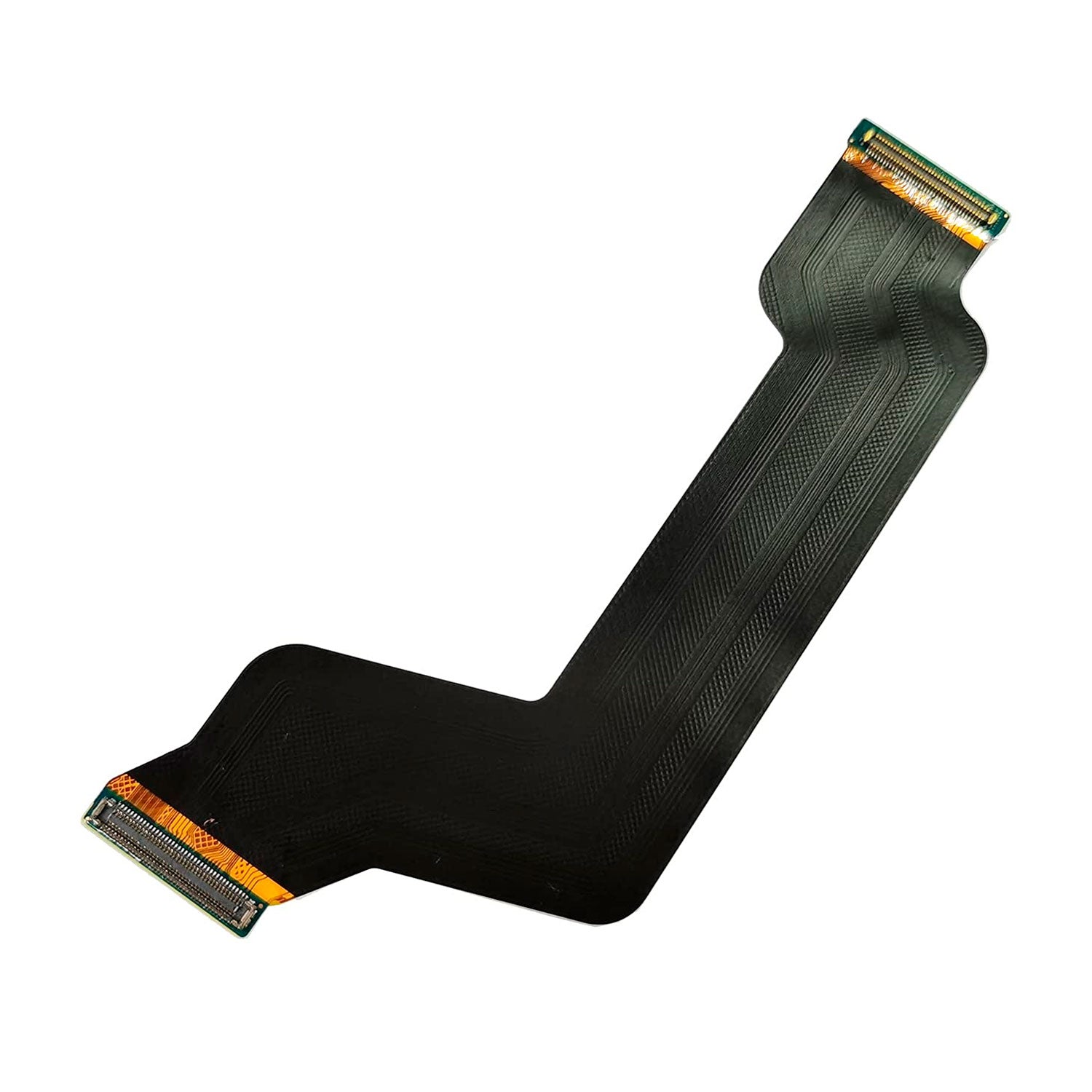 Flex Main Central Compatible con Samsung A70