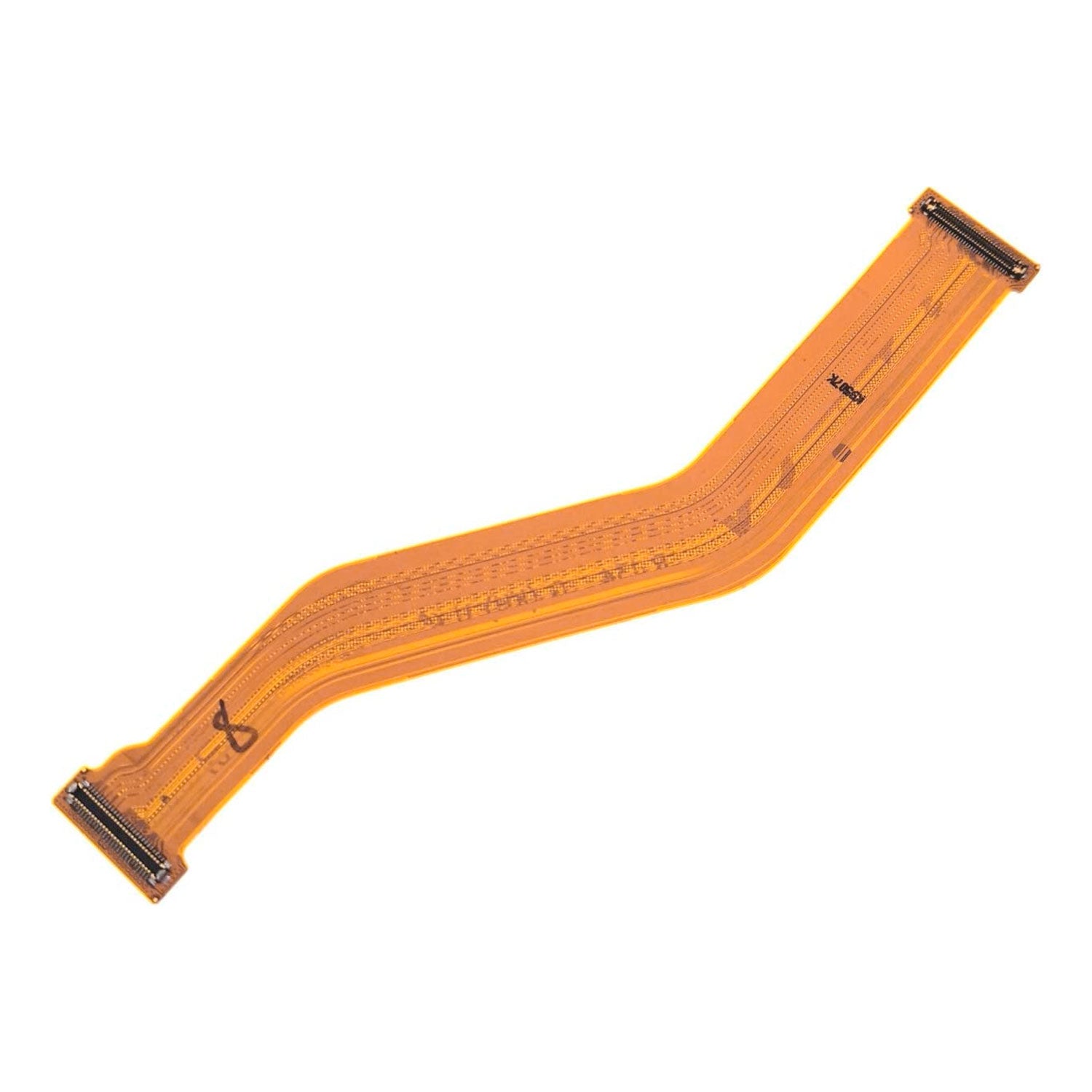 Flex Main Central Compatible con Samsung A50