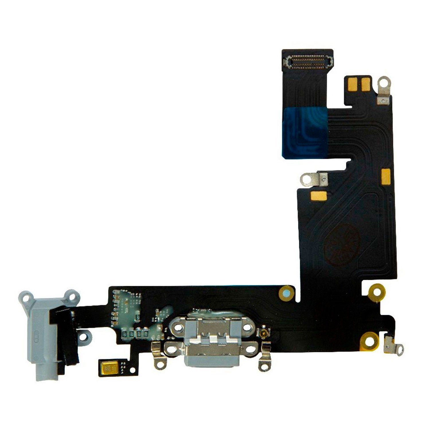 Flex De Carga Compatible con iPhone 6 Plus