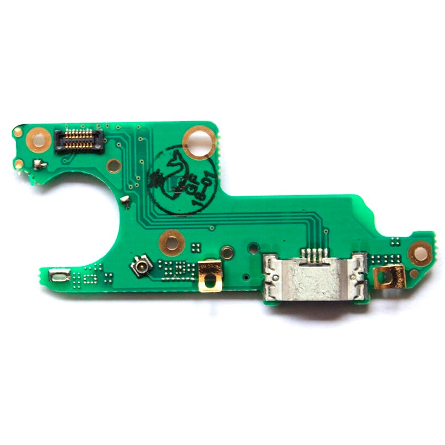 Flex De Carga Compatible con Nokia 6