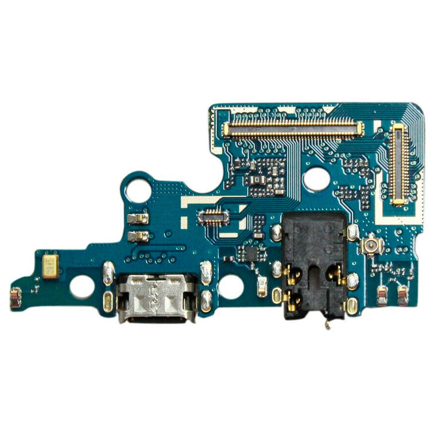 Flex De Carga Compatible con Samsung A70