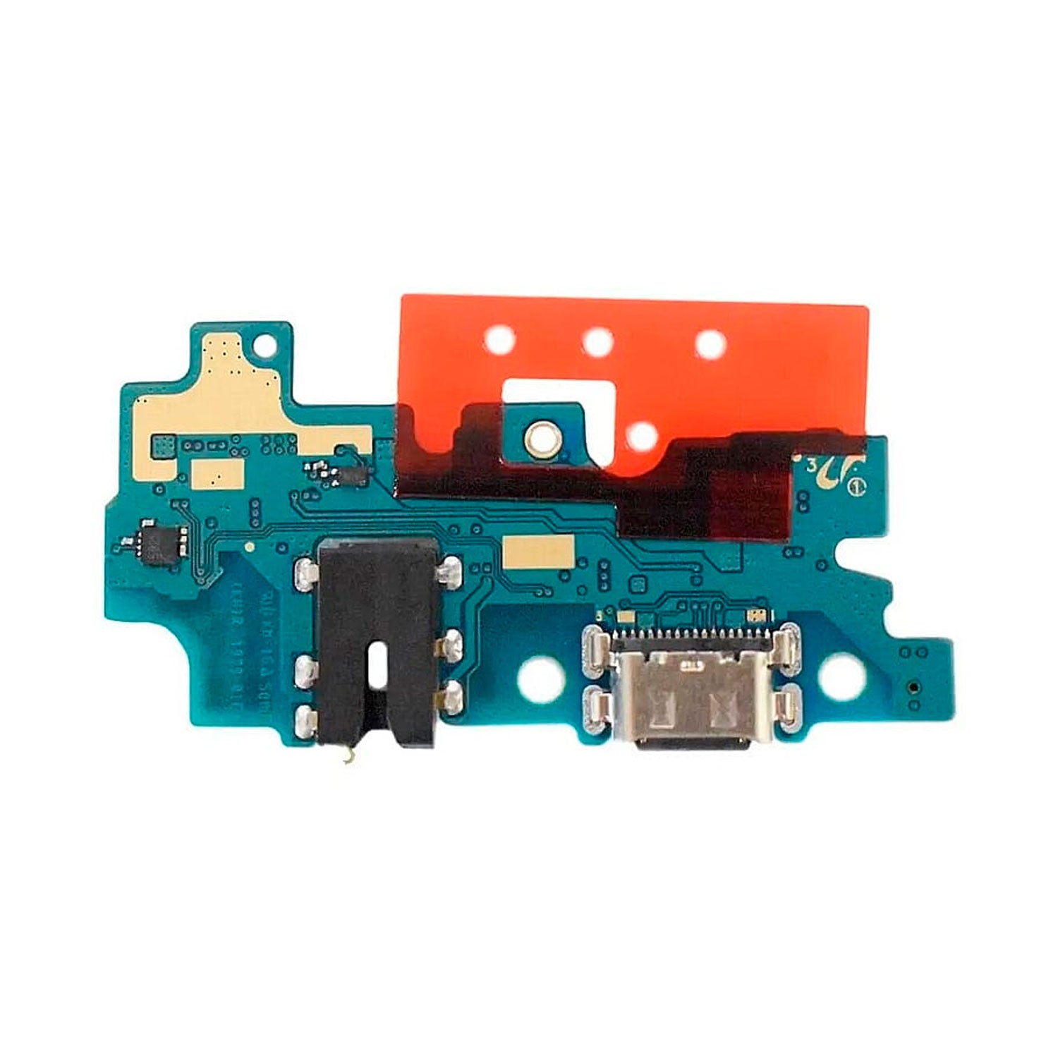 Flex De Carga Compatible con Samsung A30s