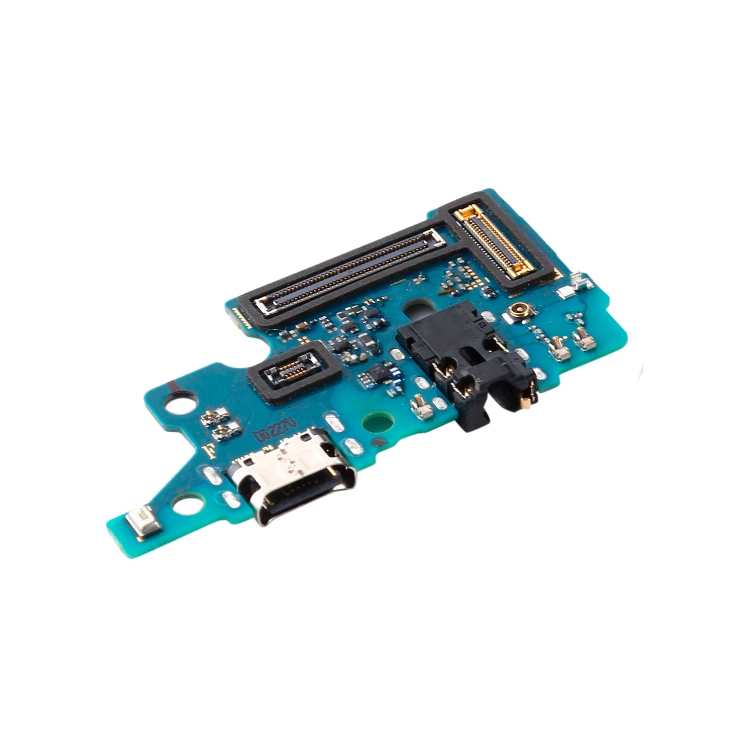 Flex de Carga Compatible con Samsung A71