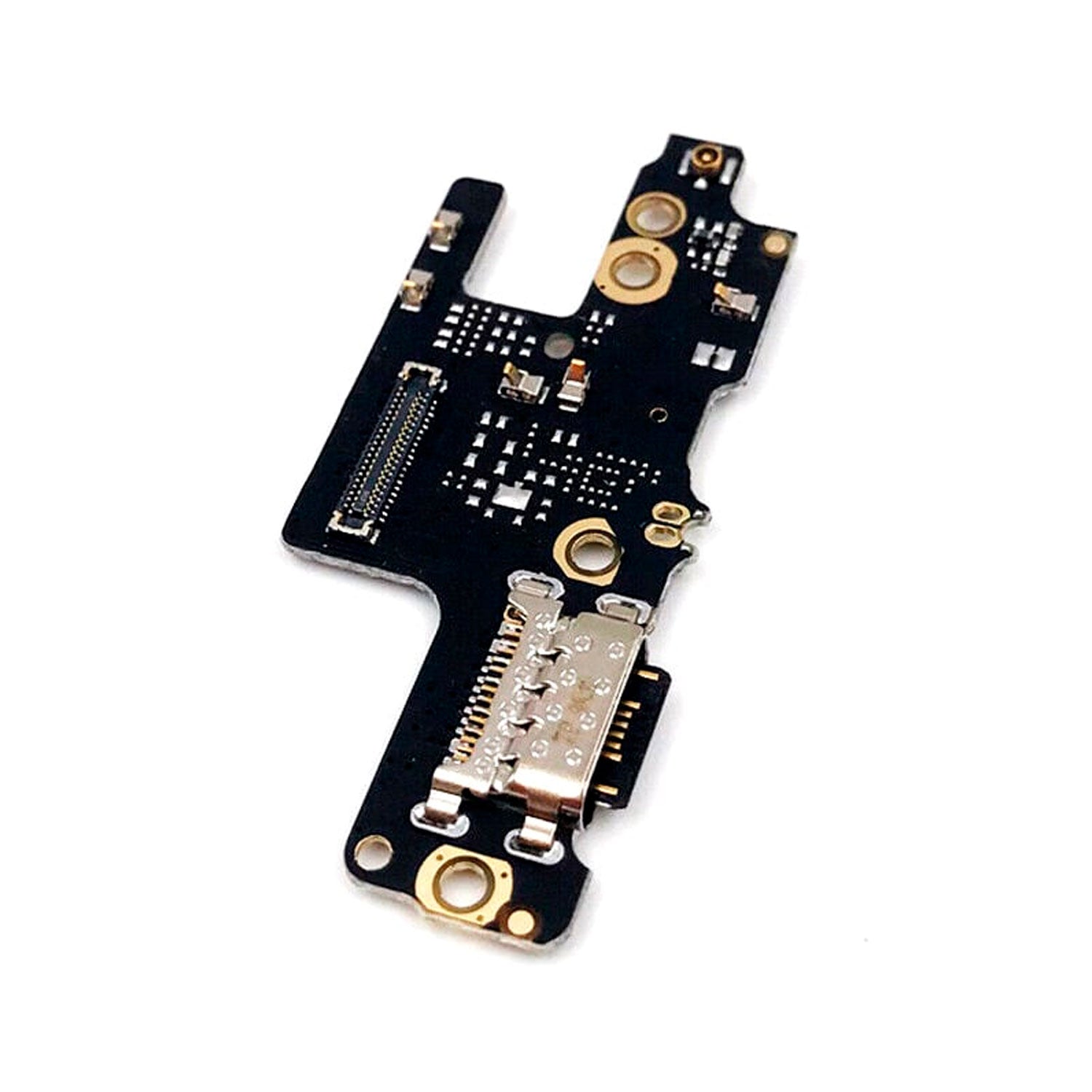 Flex De Carga Compatible con Xiaomi Note 7