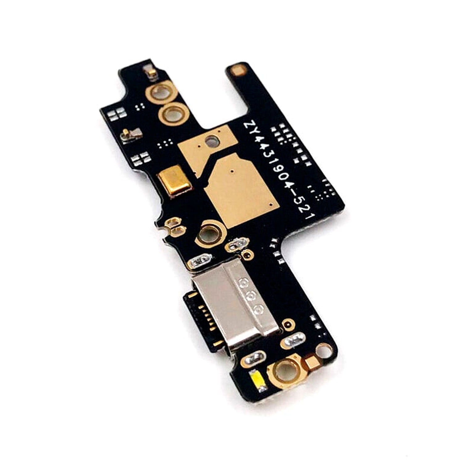 Flex De Carga Compatible con Xiaomi Note 7