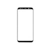 Glass De Pantalla Compatible con Samsung S8 Plus | Lifemax