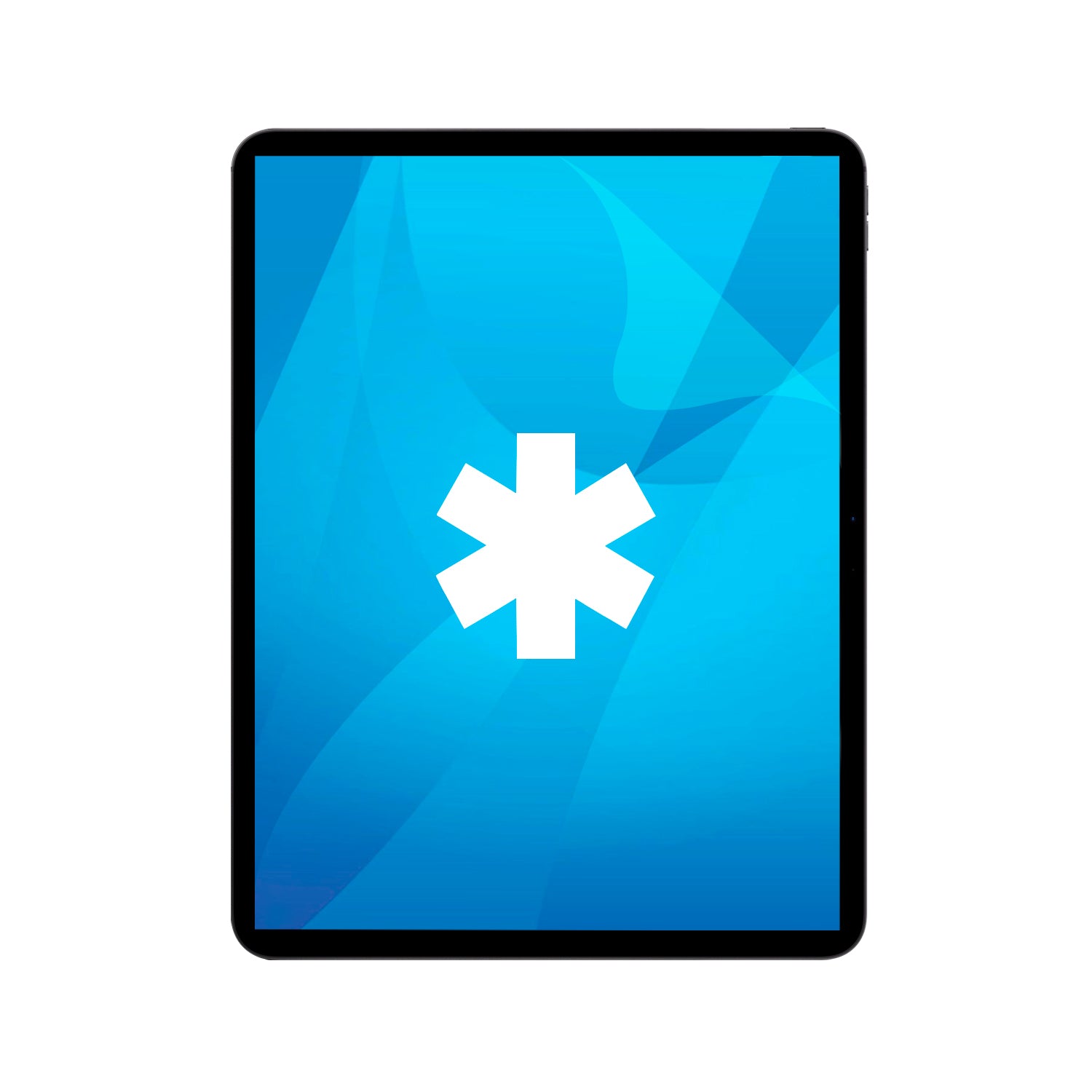 Pack 50 Laminas de Hydrogel Haxly Tablets 300x200mm para Multiples Dispositivos