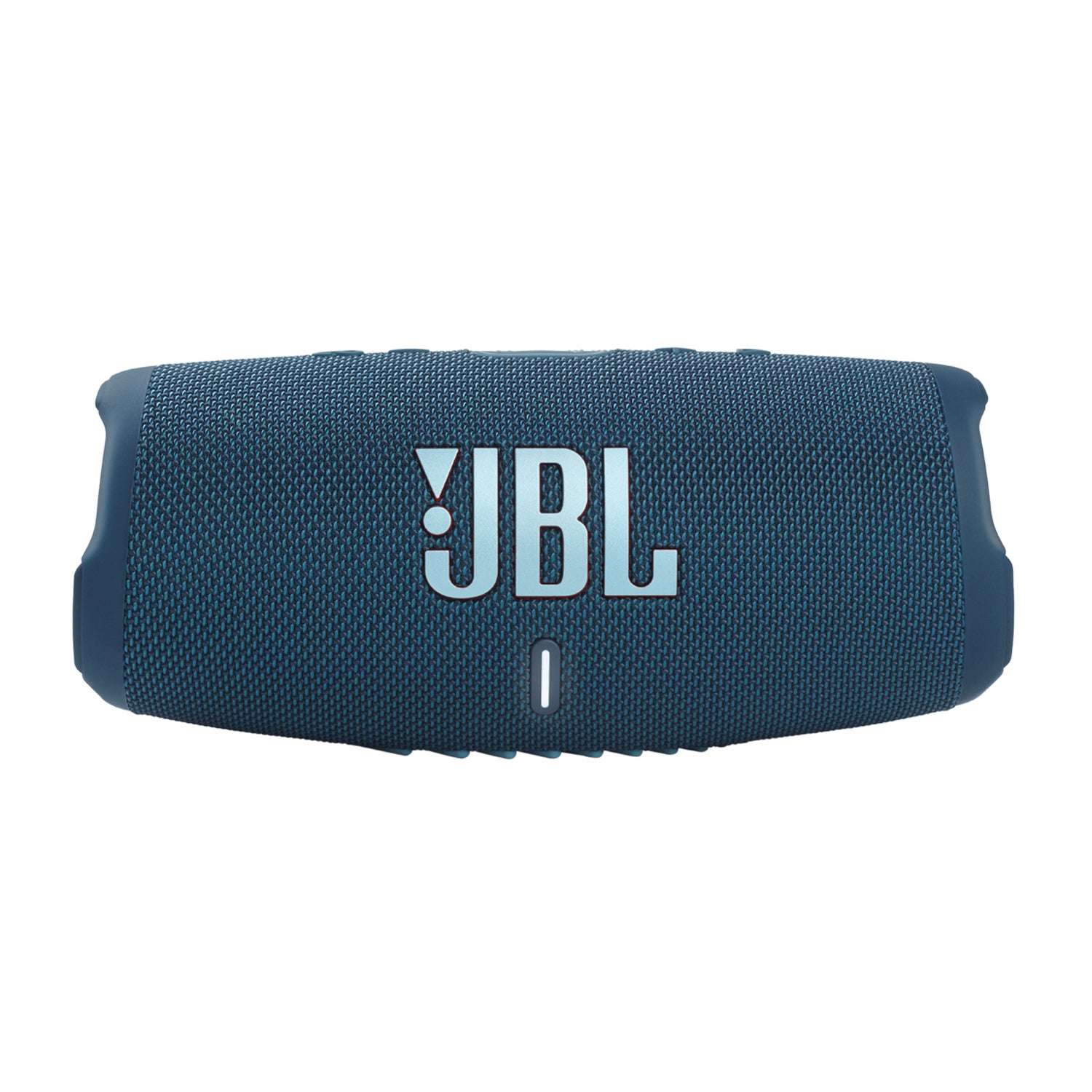 Parlante Portatil JBL Charge 5 Funcion Powerbank Bluetooth 5.1 Bateria 20hrs Clasificacion IP67