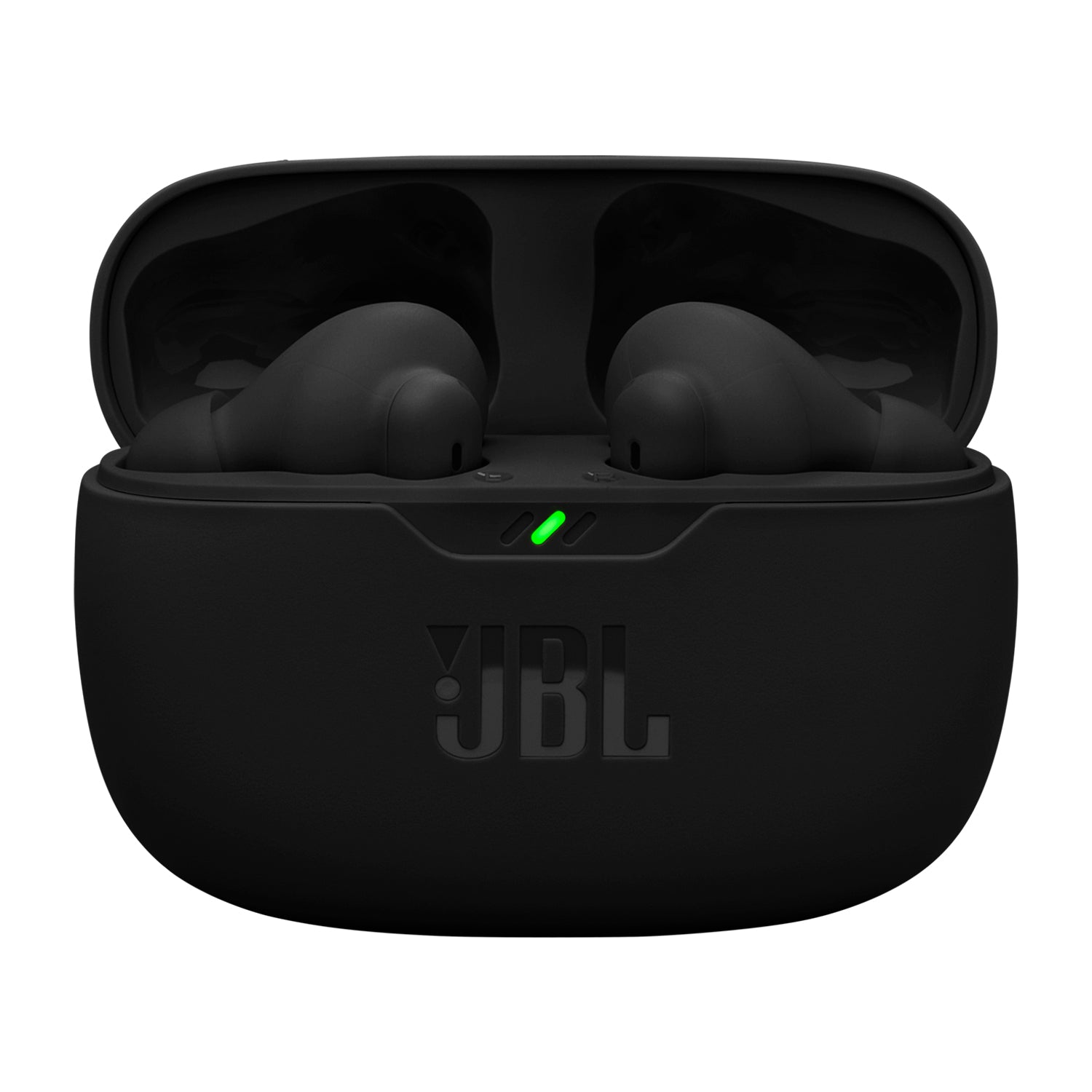 Audifonos Bluetooth JBL Wave Beam 2 TWS Cancelacion de Ruido