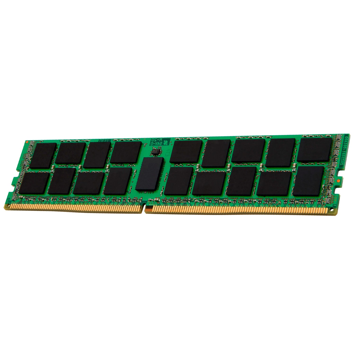 Memoria Ram PC Kingston 16GB DDR4-2666MHz DIMM KTH-PL426/16G | Lifemax