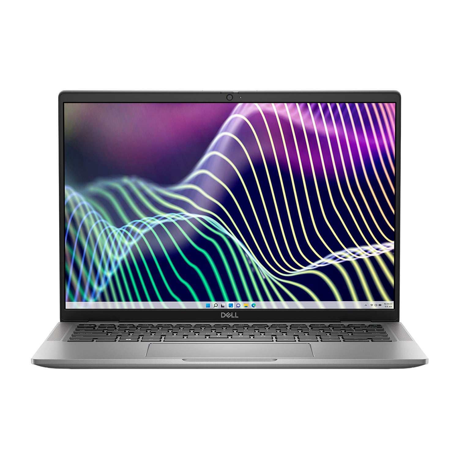 Notebook Dell Latitude 7440 14in i7 Ultra 16GB RAM 1TB SSD