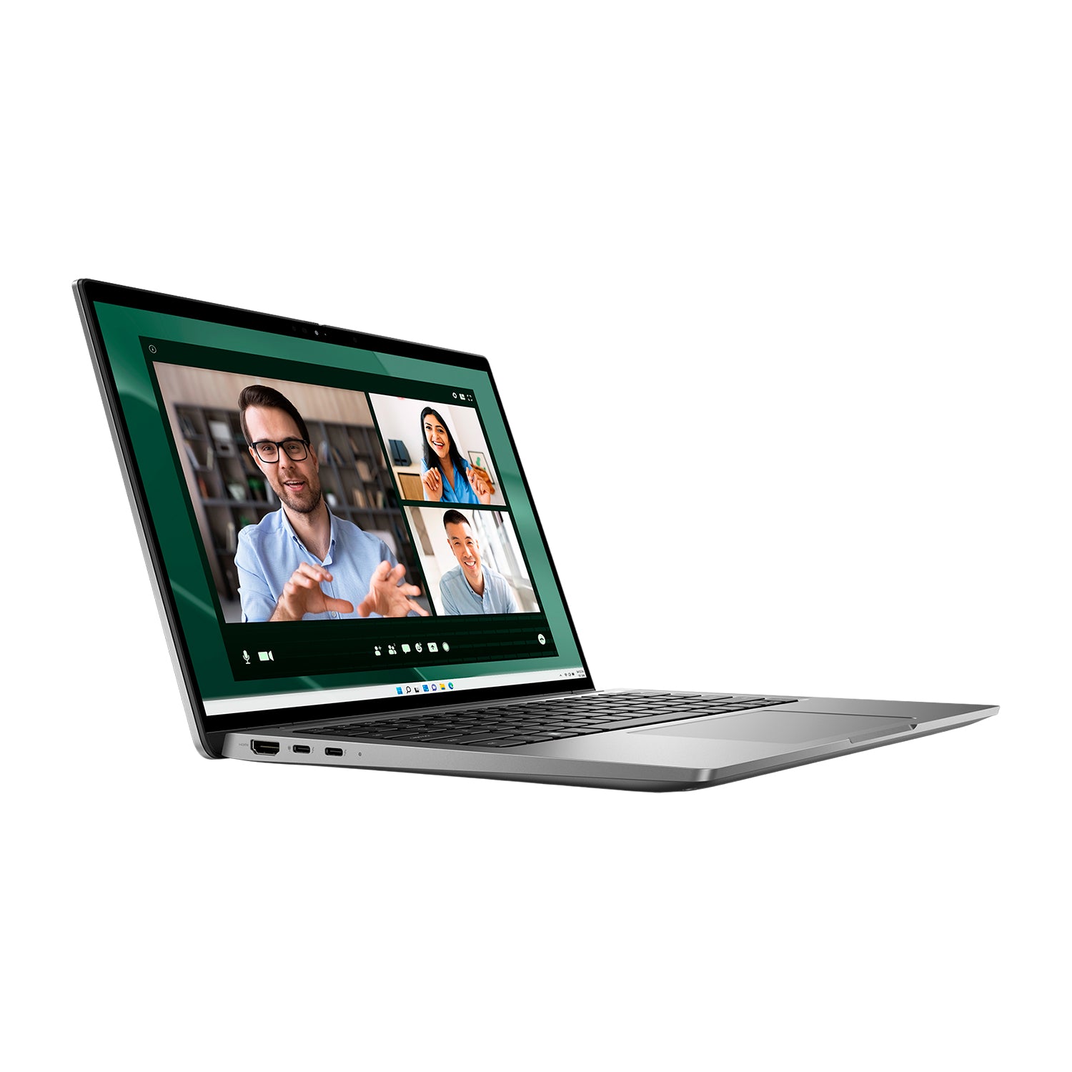 Notebook Dell Latitude 7450 14in i7 Ultra 32GB RAM 1TB SSD