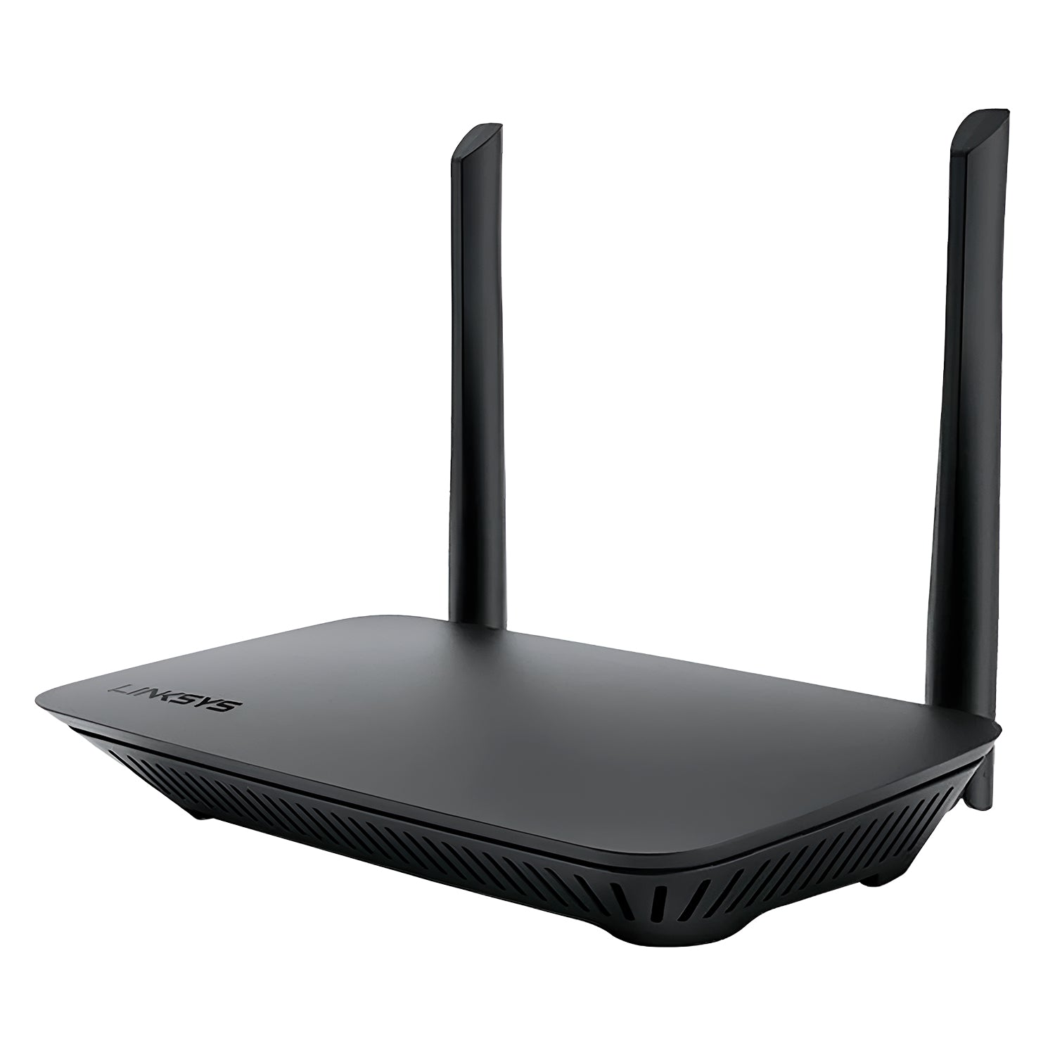Router Inalambrico Linksys Micro 5 AC1200 WiFi Dual Band