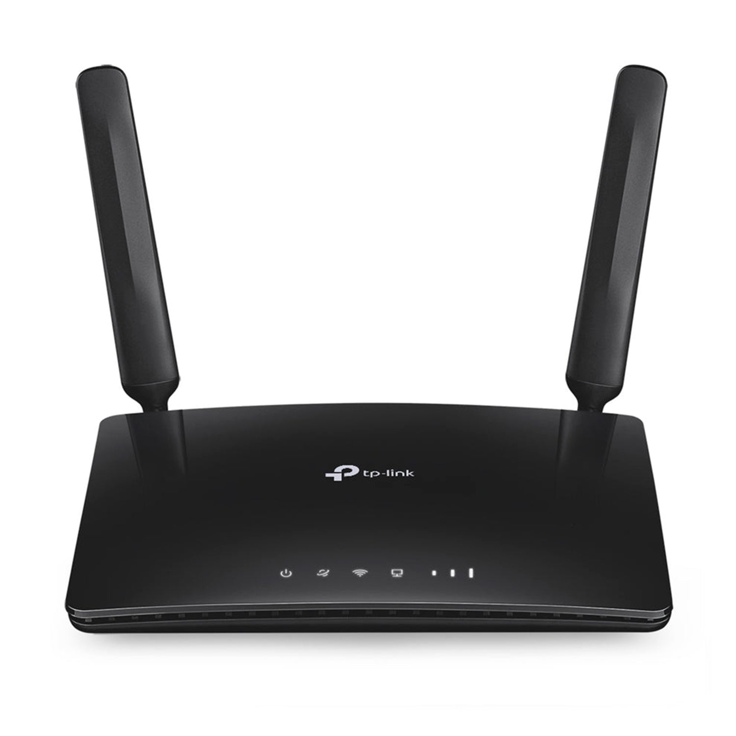 Router Inalambrico TP-Link AC750 Dual-Band 4G Wifi Open Box