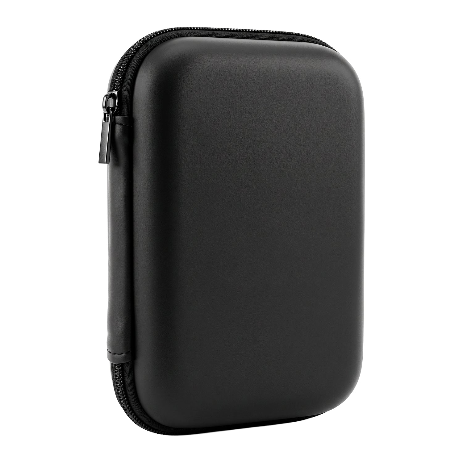 Disco Externo Toshiba 1TB Canvio Basics + Funda Protectora