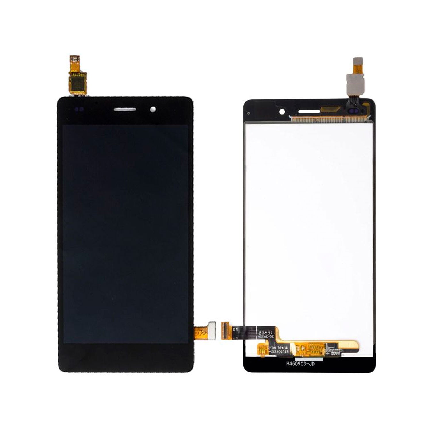 Pantalla P8 Lite Compatible con Huawei P8 Lite S/l | Lifemax