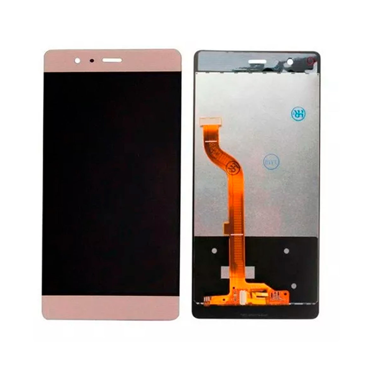 Pantalla P9 Compatible con Huawei P9 S/l | Lifemax