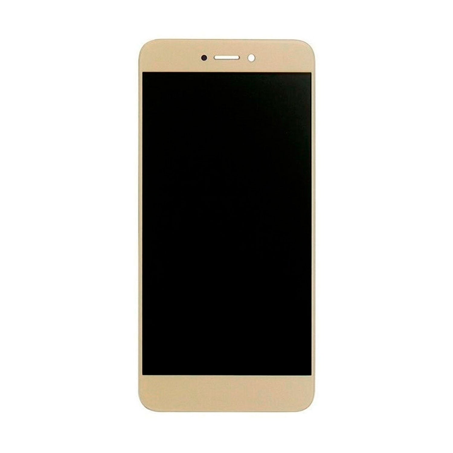 Pantalla P9 Lite 2017 Compatible con Huawei P9 Lite 2017 S/l