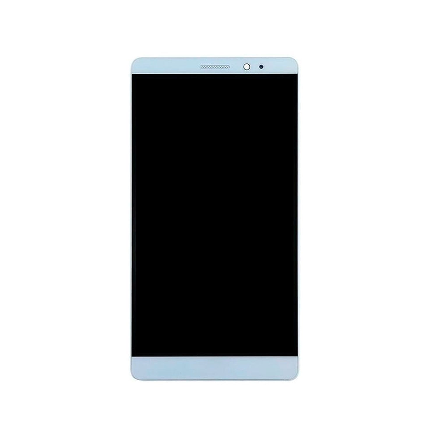 Pantalla Mate 8 Compatible con Huawei Mate 8 S/l | Lifemax