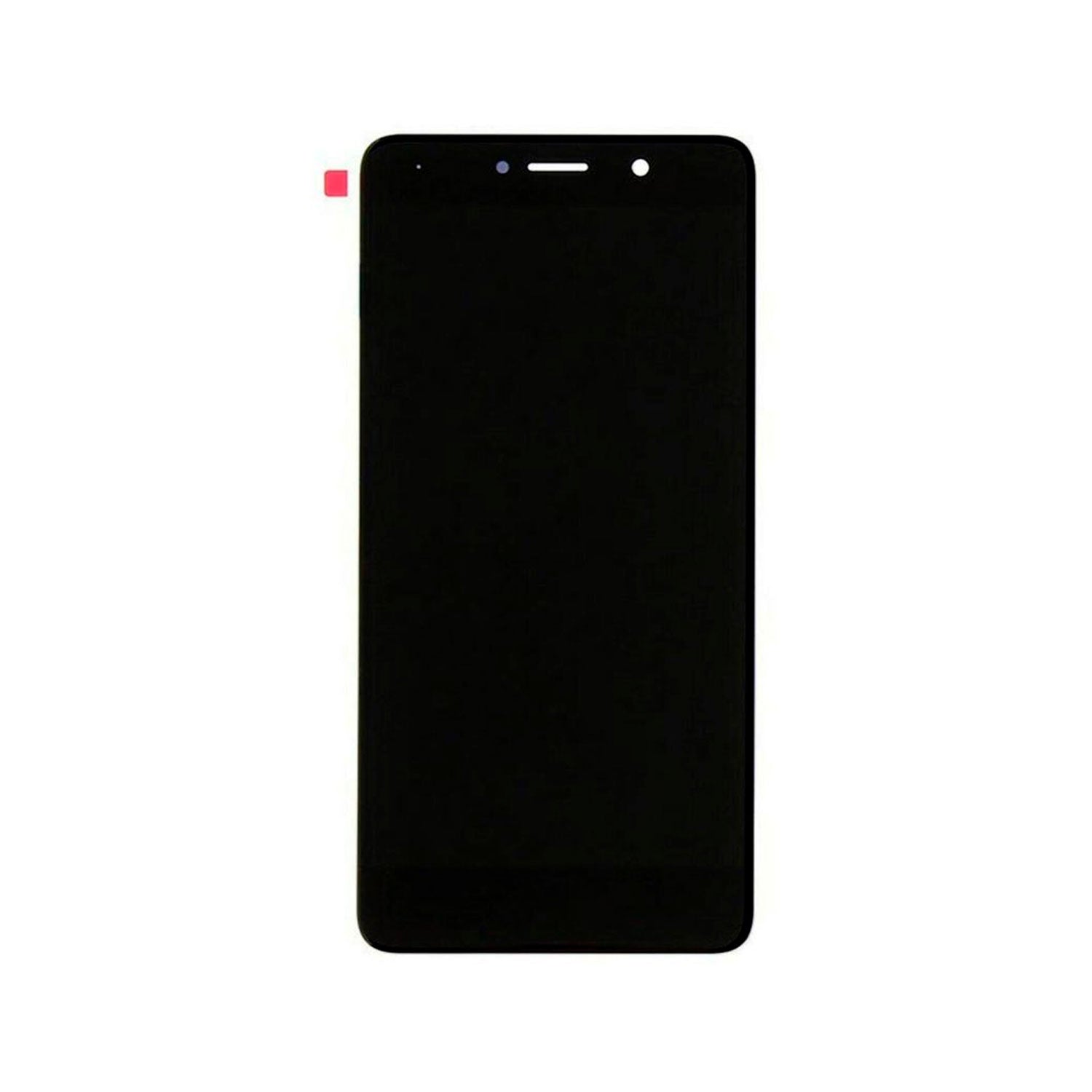 Pantalla Y7 Compatible con Huawei Y7 S/l - Lifemax