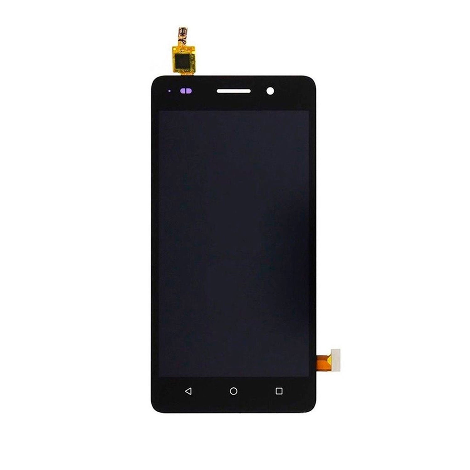 Pantalla G Play Mini Compatible con Huawei G Play Mini