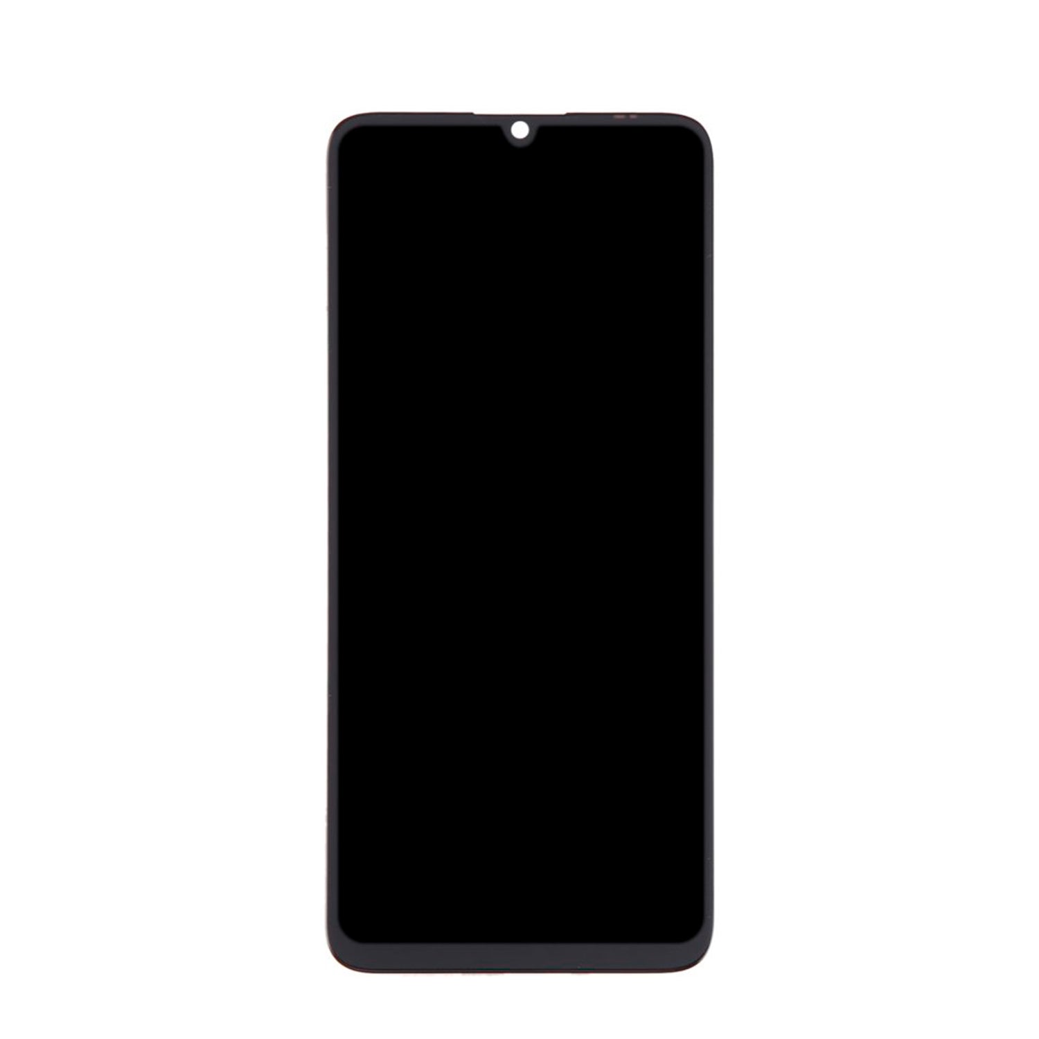Pantalla Compatible con Huawei Honor X7A Calidad Original