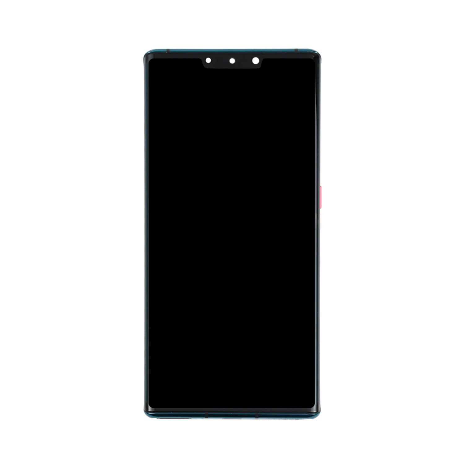 Pantalla Compatible con Huawei Mate 30 Pro Oled Calidad Premium