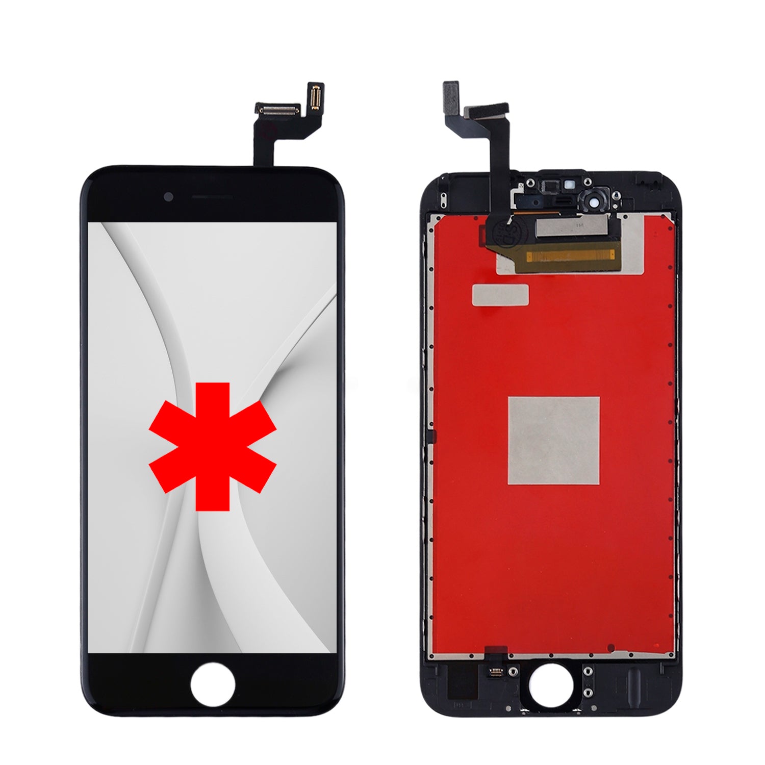 Pantalla Compatible con Iphone 6S Calidad Original