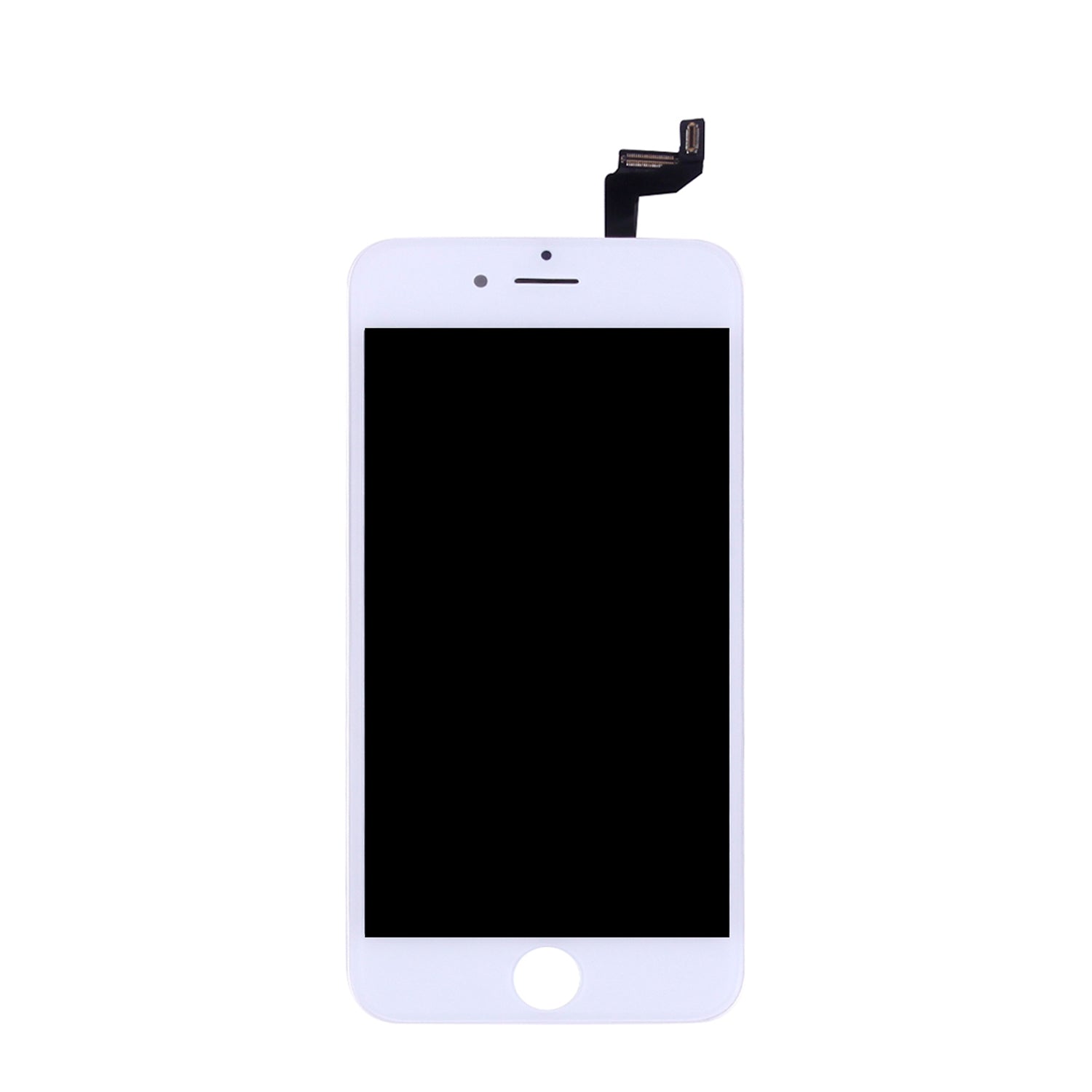 Pantalla Compatible con Iphone 6S Calidad Original